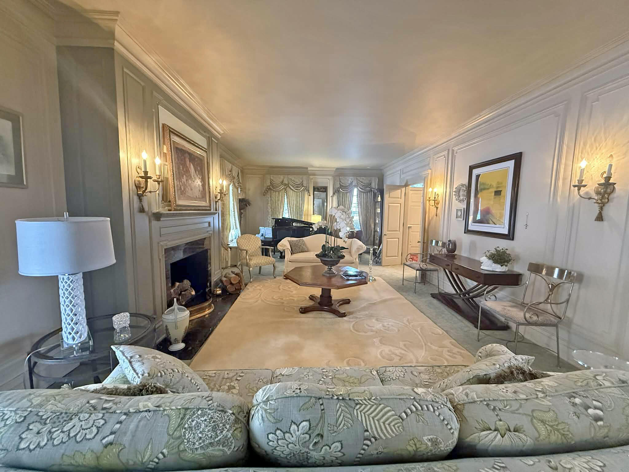 333 Greene Street, Piqua, Ohio 45356