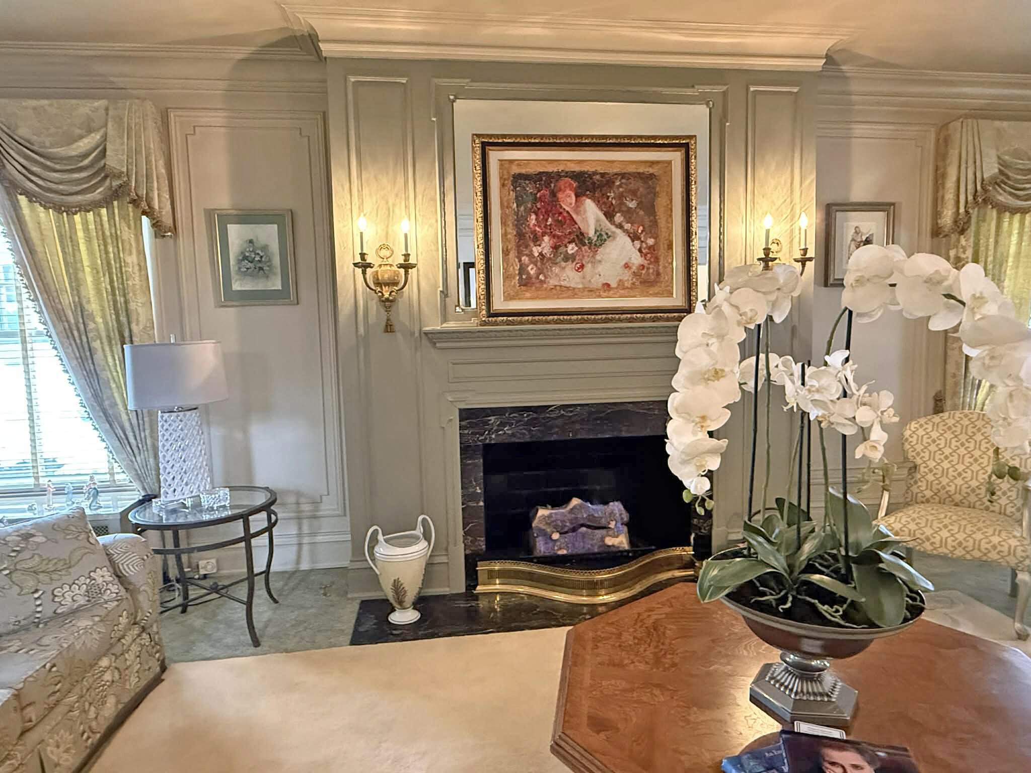 333 Greene Street, Piqua, Ohio 45356