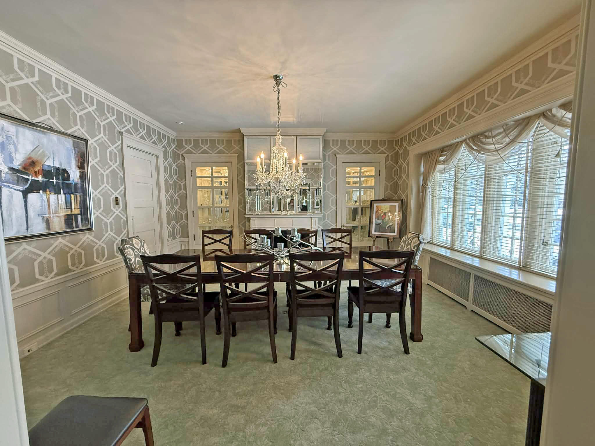 333 Greene Street, Piqua, Ohio 45356