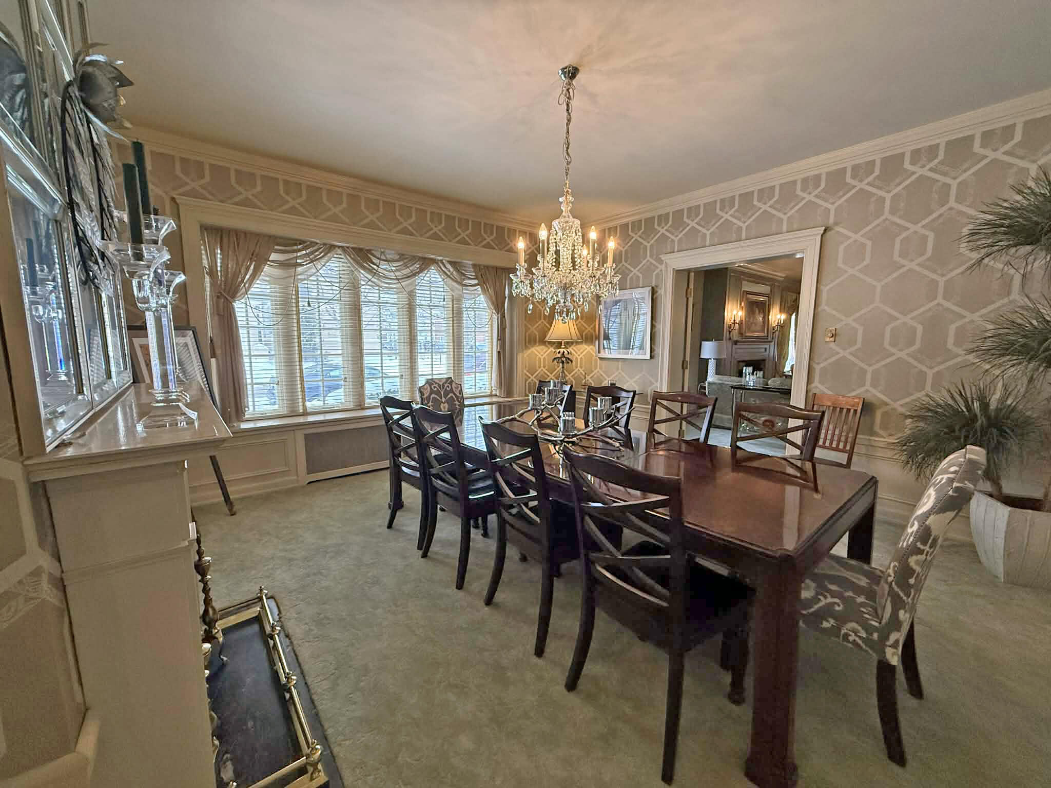 333 Greene Street, Piqua, Ohio 45356