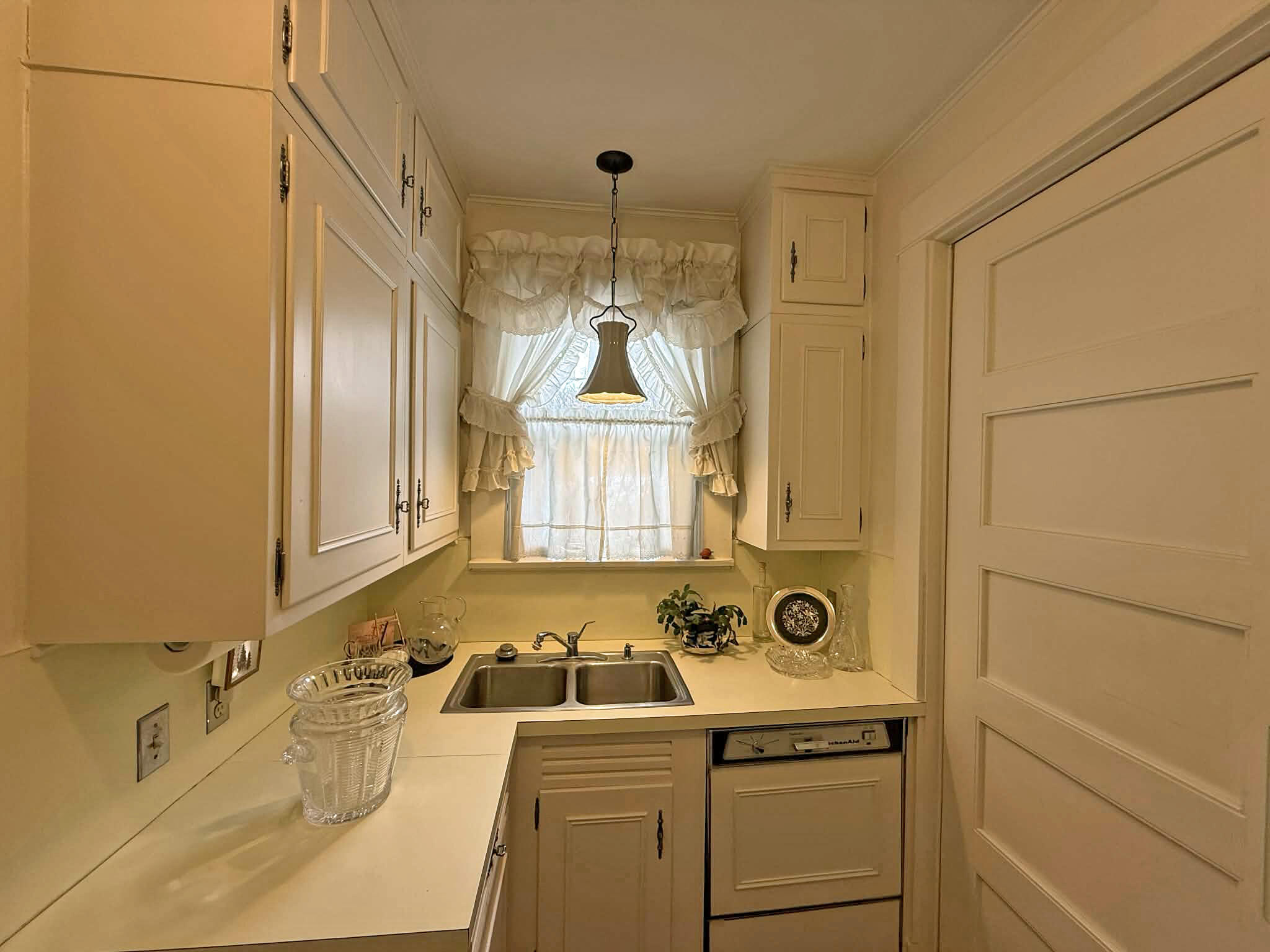 333 Greene Street, Piqua, Ohio 45356