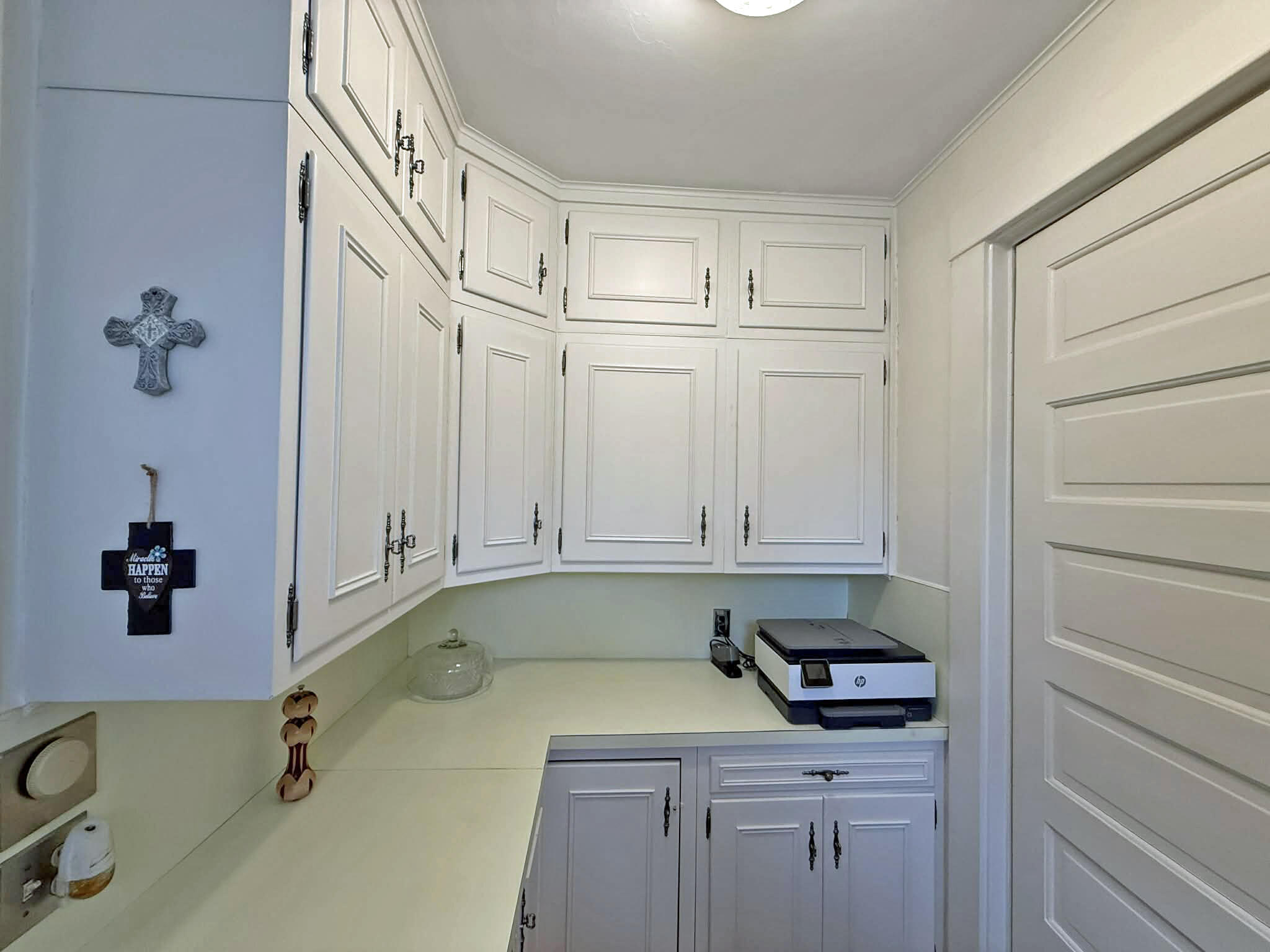 333 Greene Street, Piqua, Ohio 45356