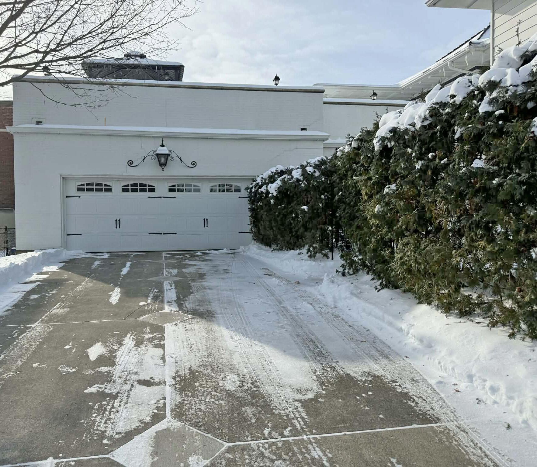 333 Greene Street, Piqua, Ohio 45356