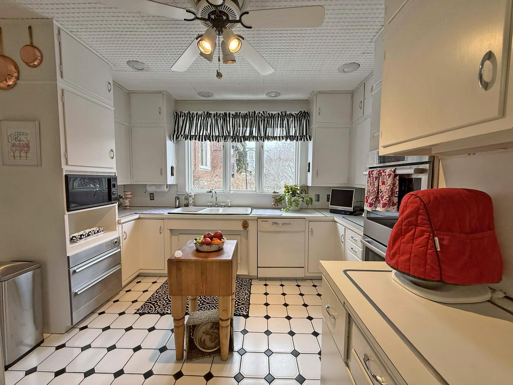 333 Greene Street, Piqua, Ohio 45356