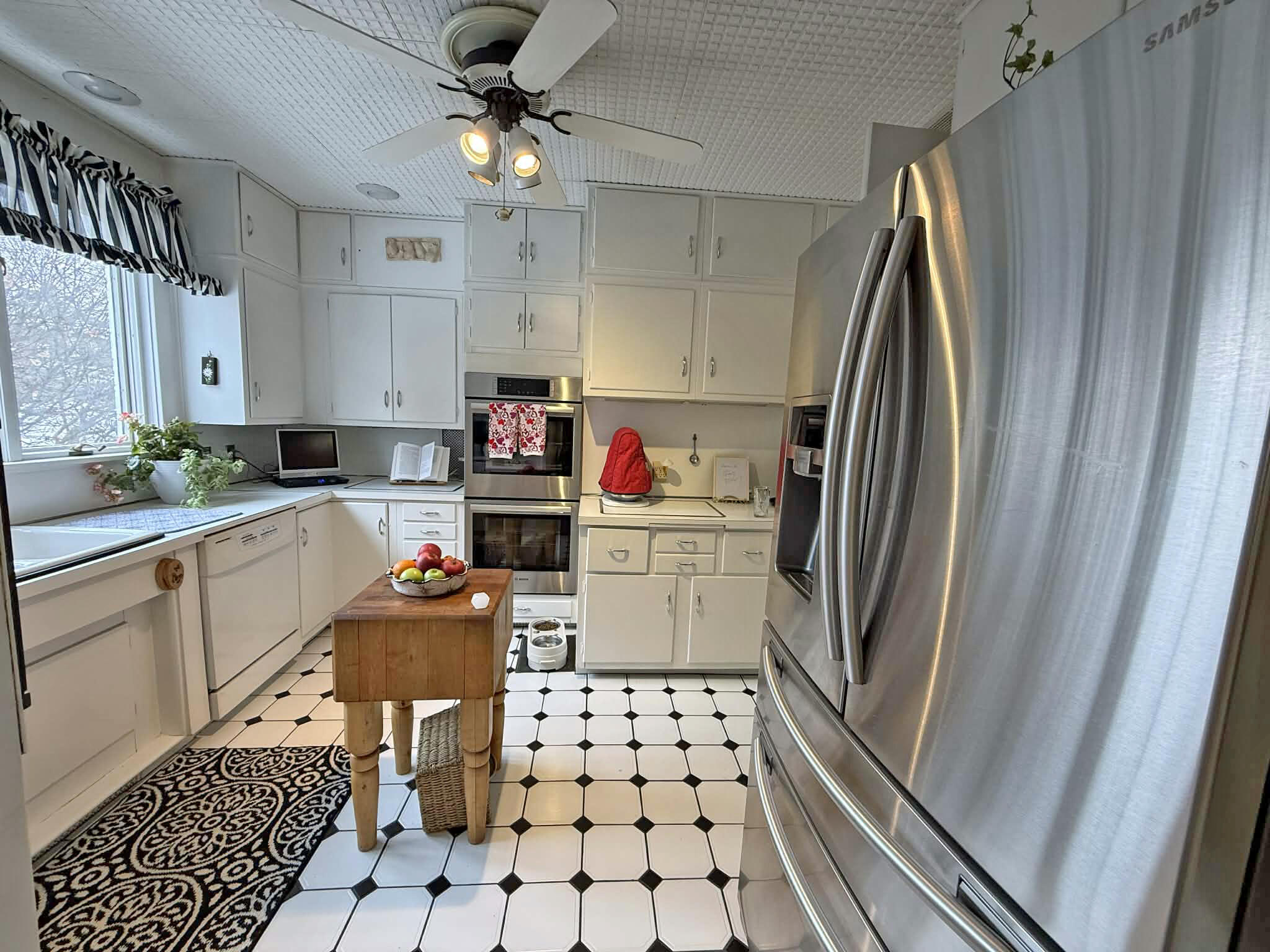 333 Greene Street, Piqua, Ohio 45356