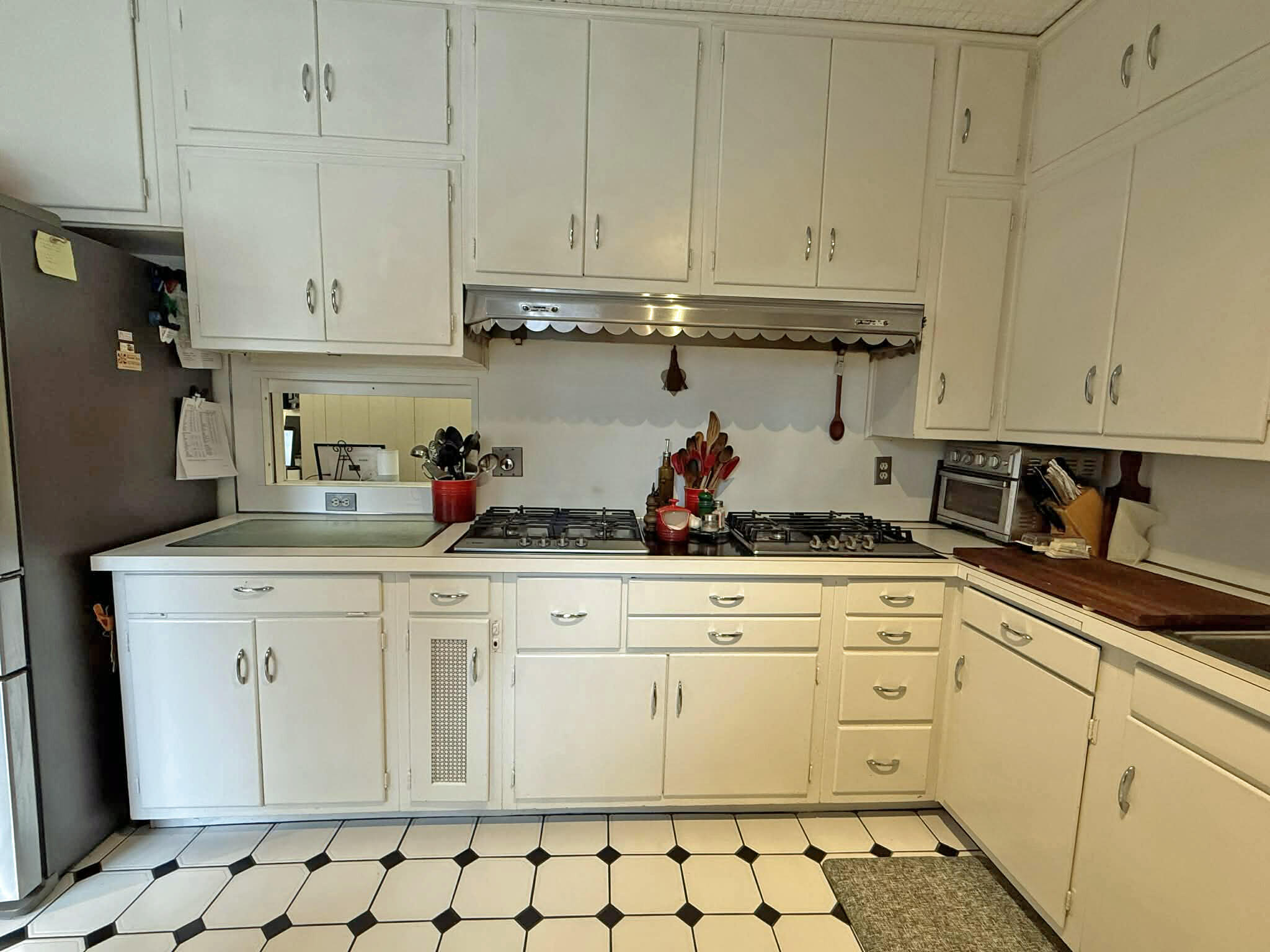 333 Greene Street, Piqua, Ohio 45356