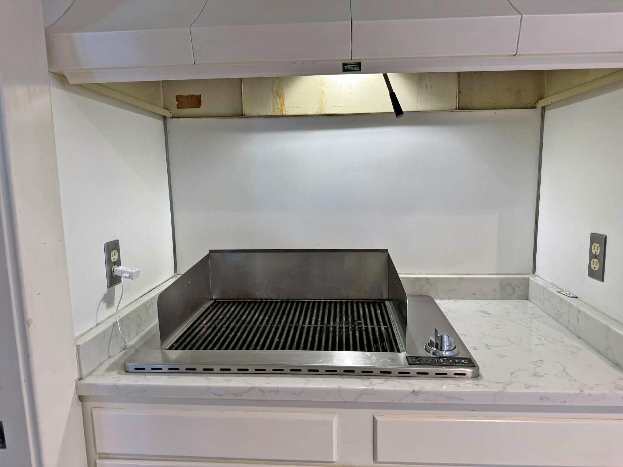 333 Greene Street, Piqua, Ohio 45356