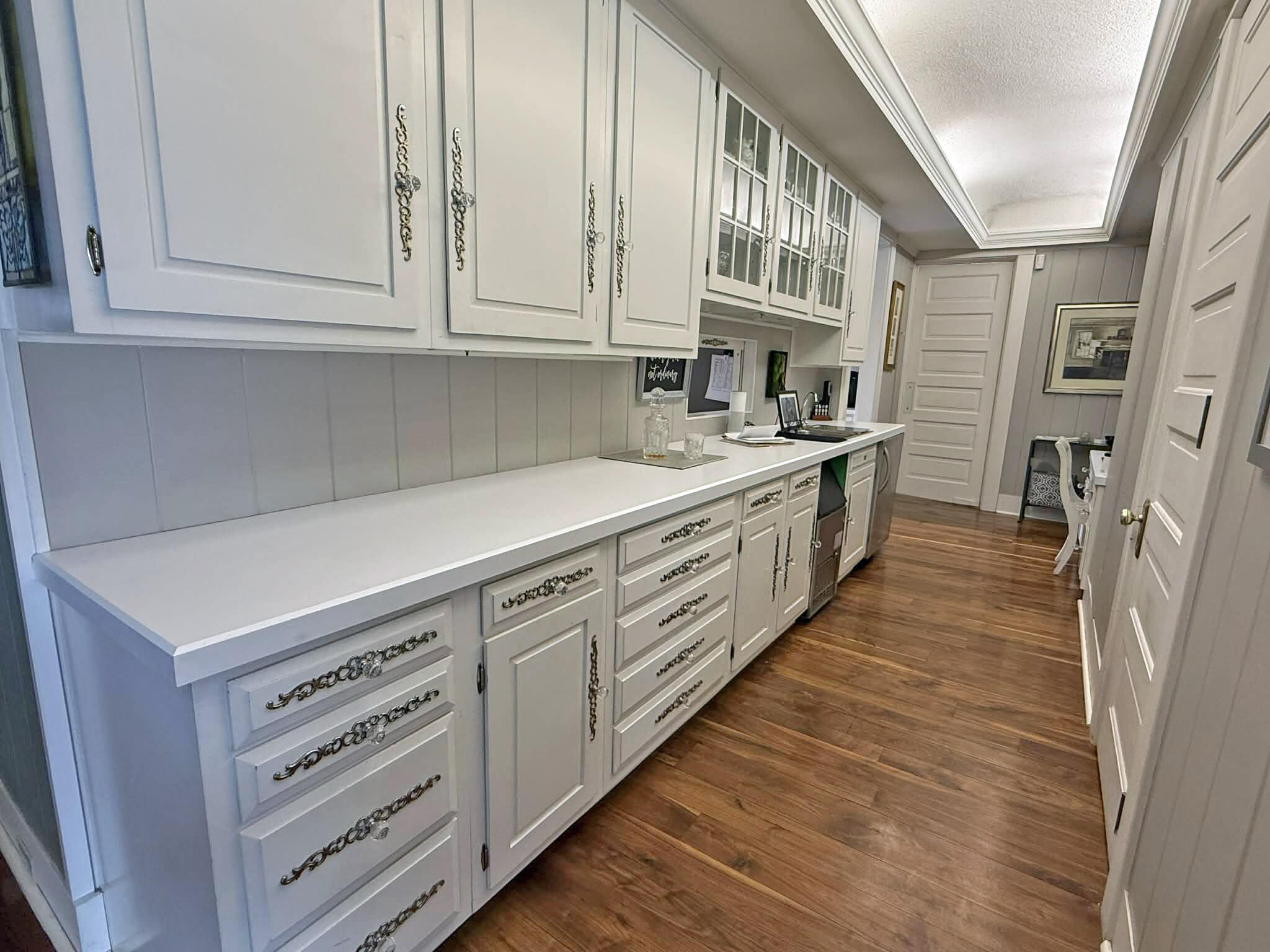 333 Greene Street, Piqua, Ohio 45356