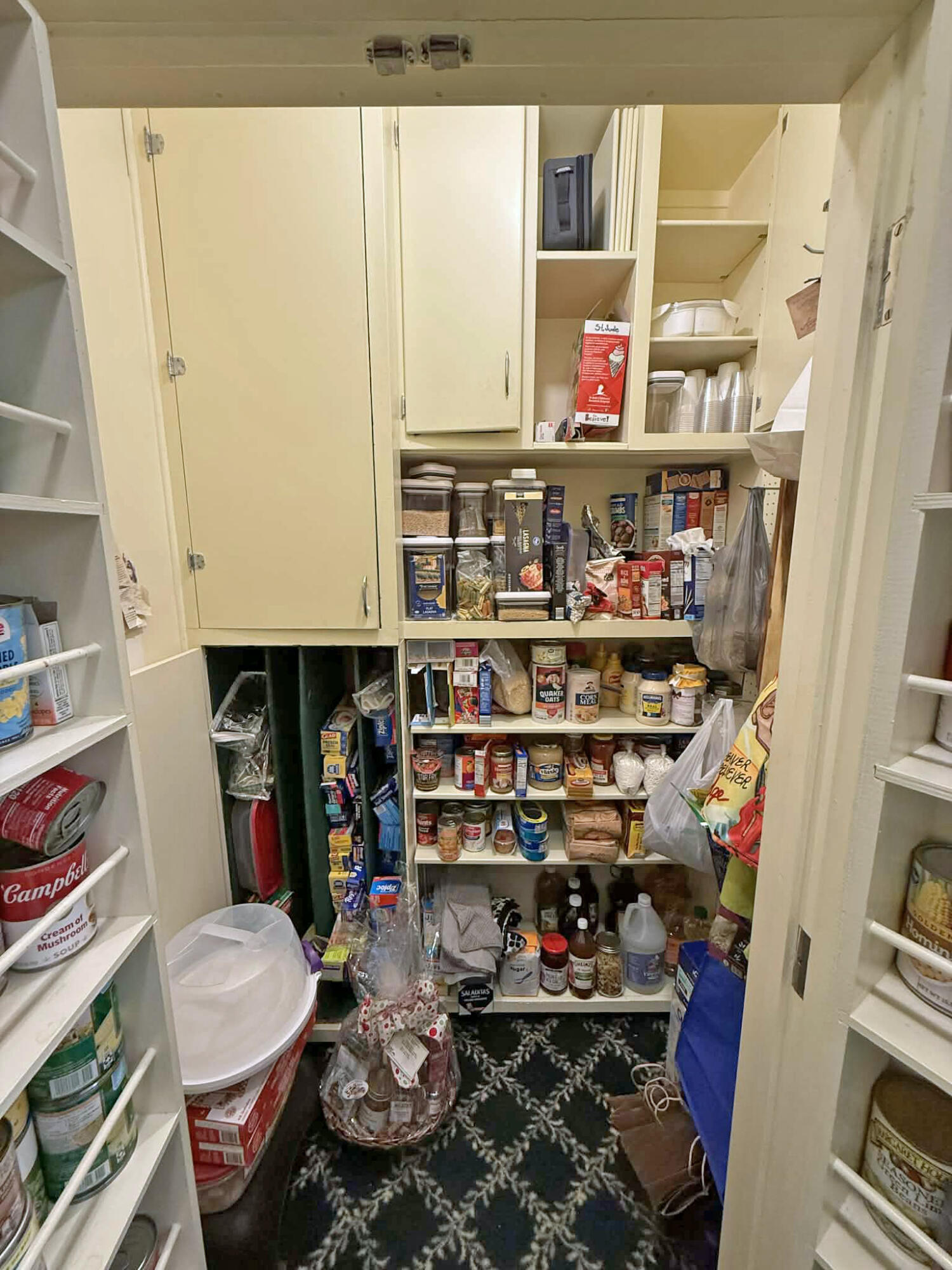 333 Greene Street, Piqua, Ohio 45356