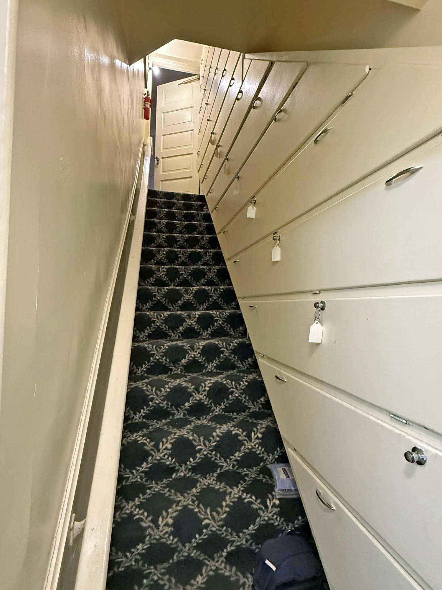 333 Greene Street, Piqua, Ohio 45356