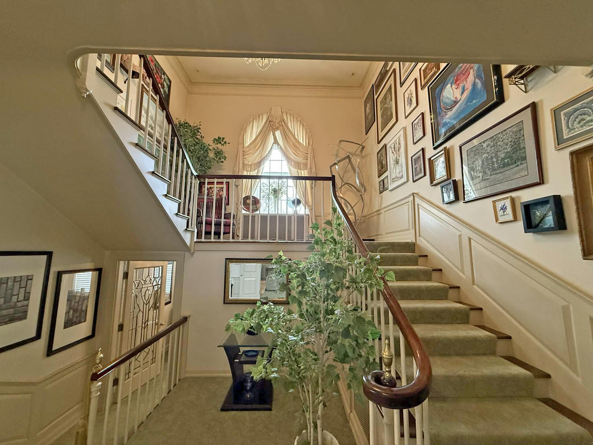 333 Greene Street, Piqua, Ohio 45356