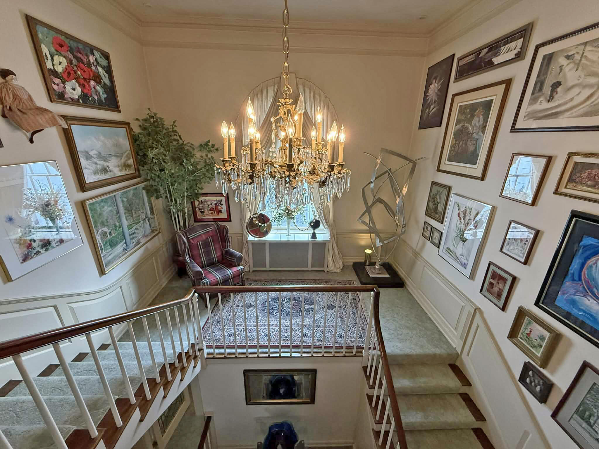 333 Greene Street, Piqua, Ohio 45356