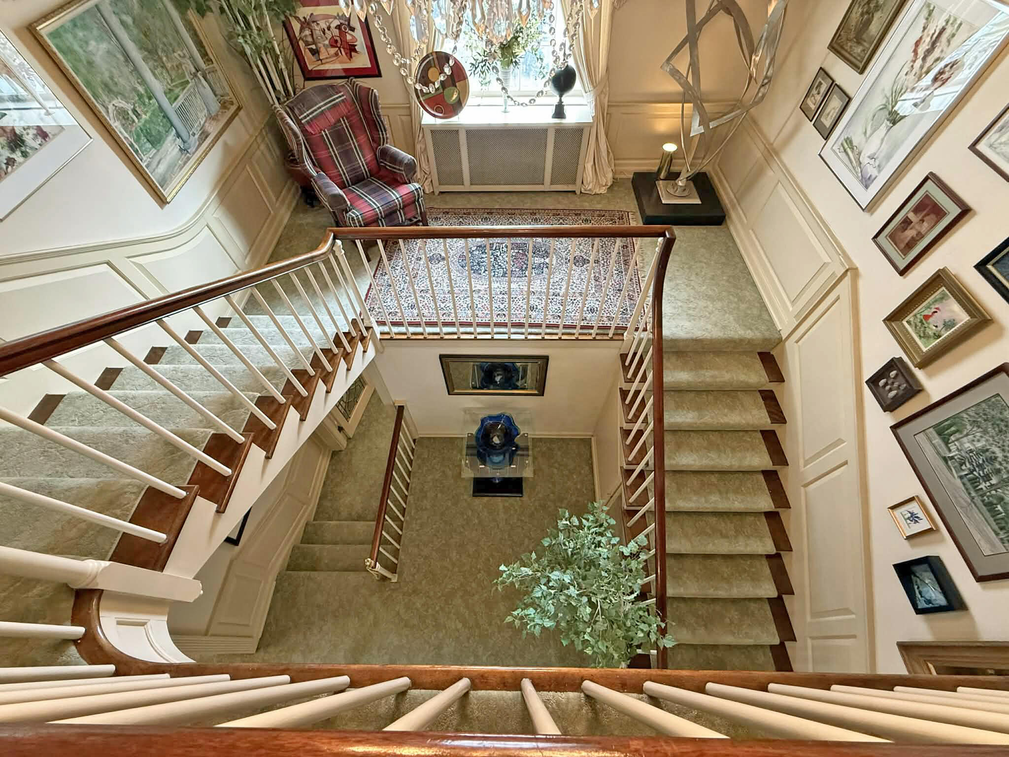 333 Greene Street, Piqua, Ohio 45356