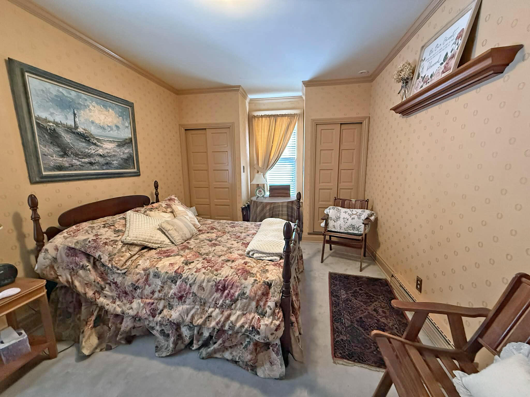 333 Greene Street, Piqua, Ohio 45356