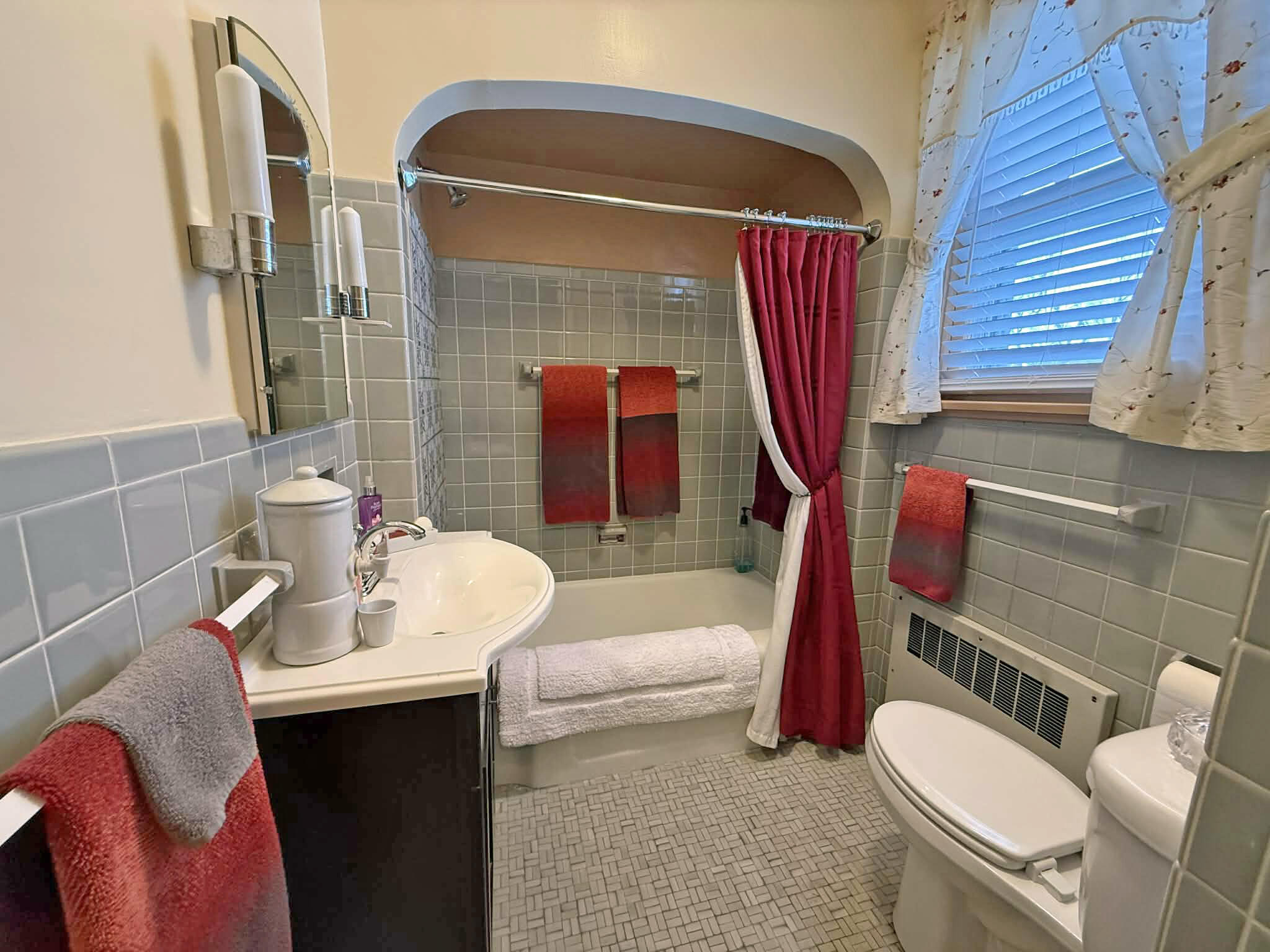 333 Greene Street, Piqua, Ohio 45356