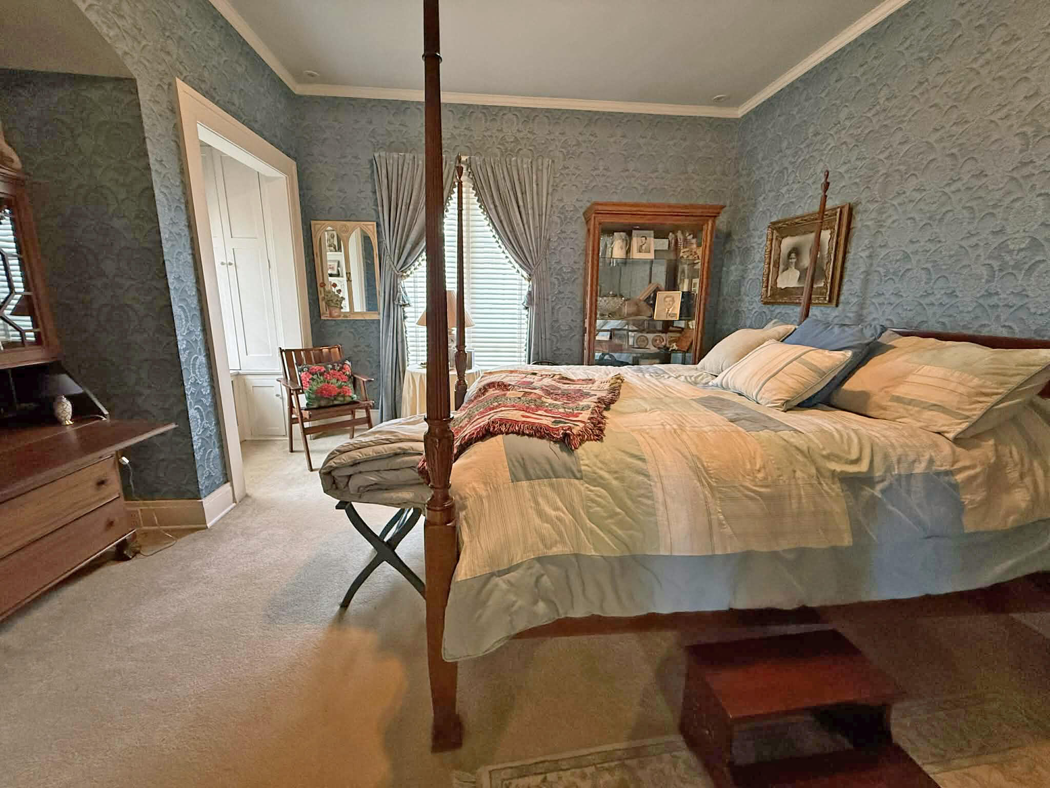 333 Greene Street, Piqua, Ohio 45356