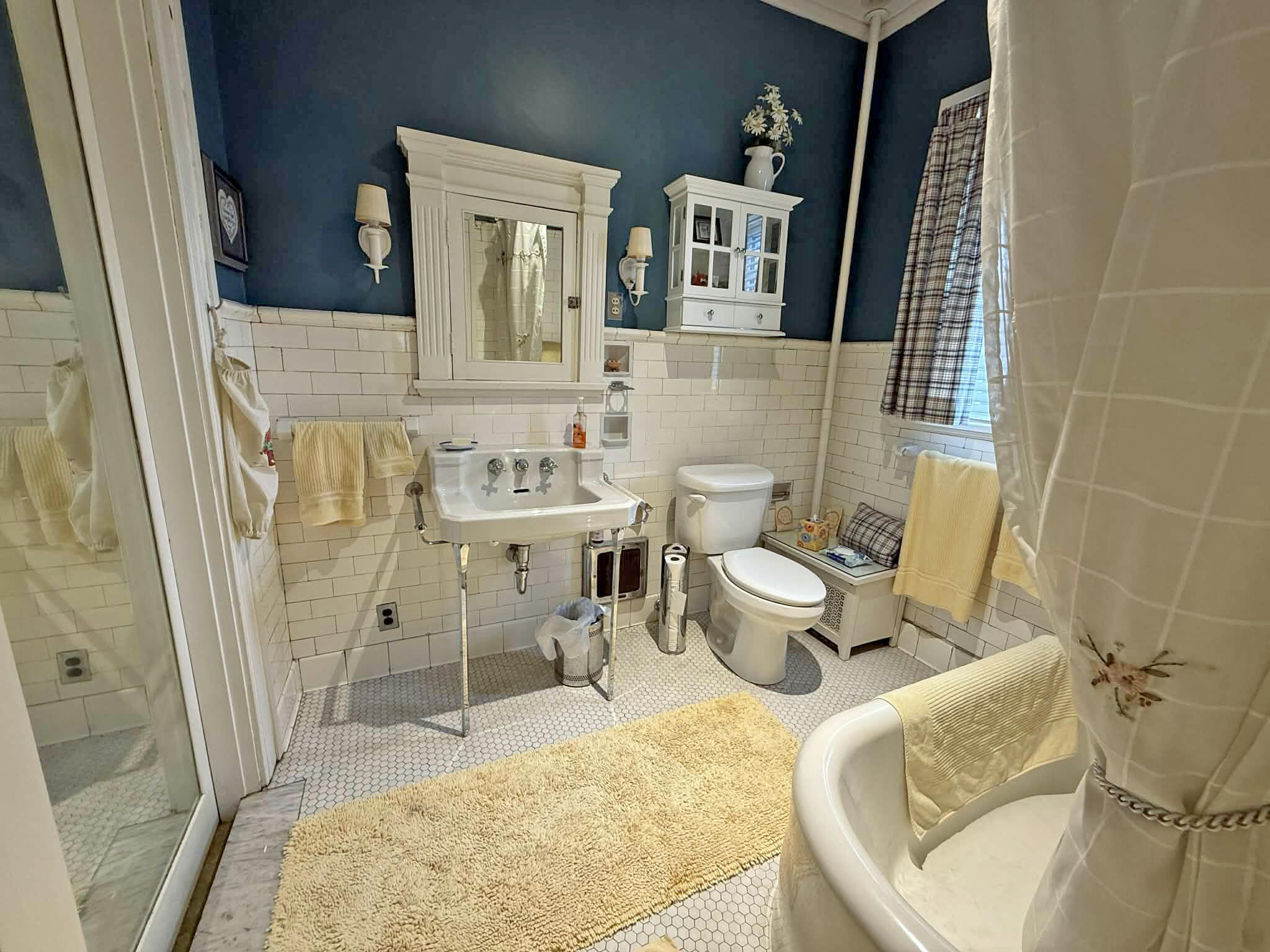 333 Greene Street, Piqua, Ohio 45356