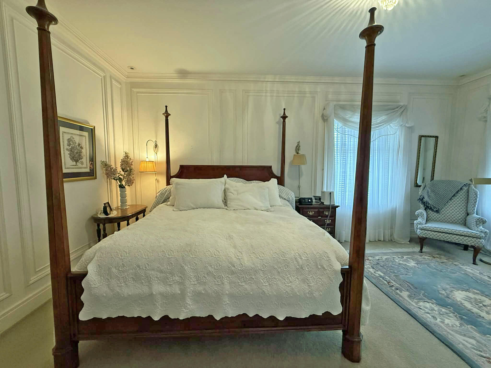 333 Greene Street, Piqua, Ohio 45356