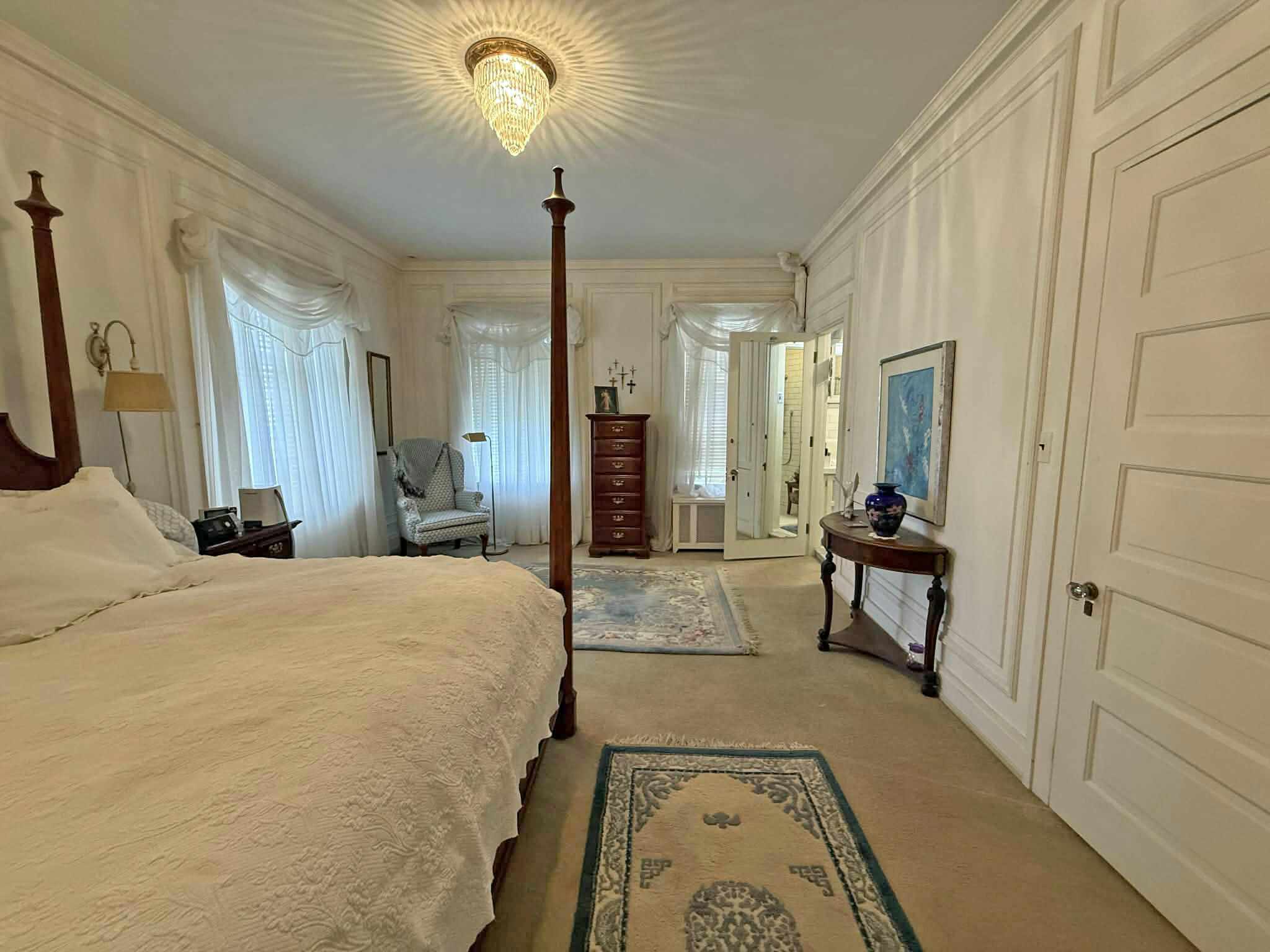 333 Greene Street, Piqua, Ohio 45356