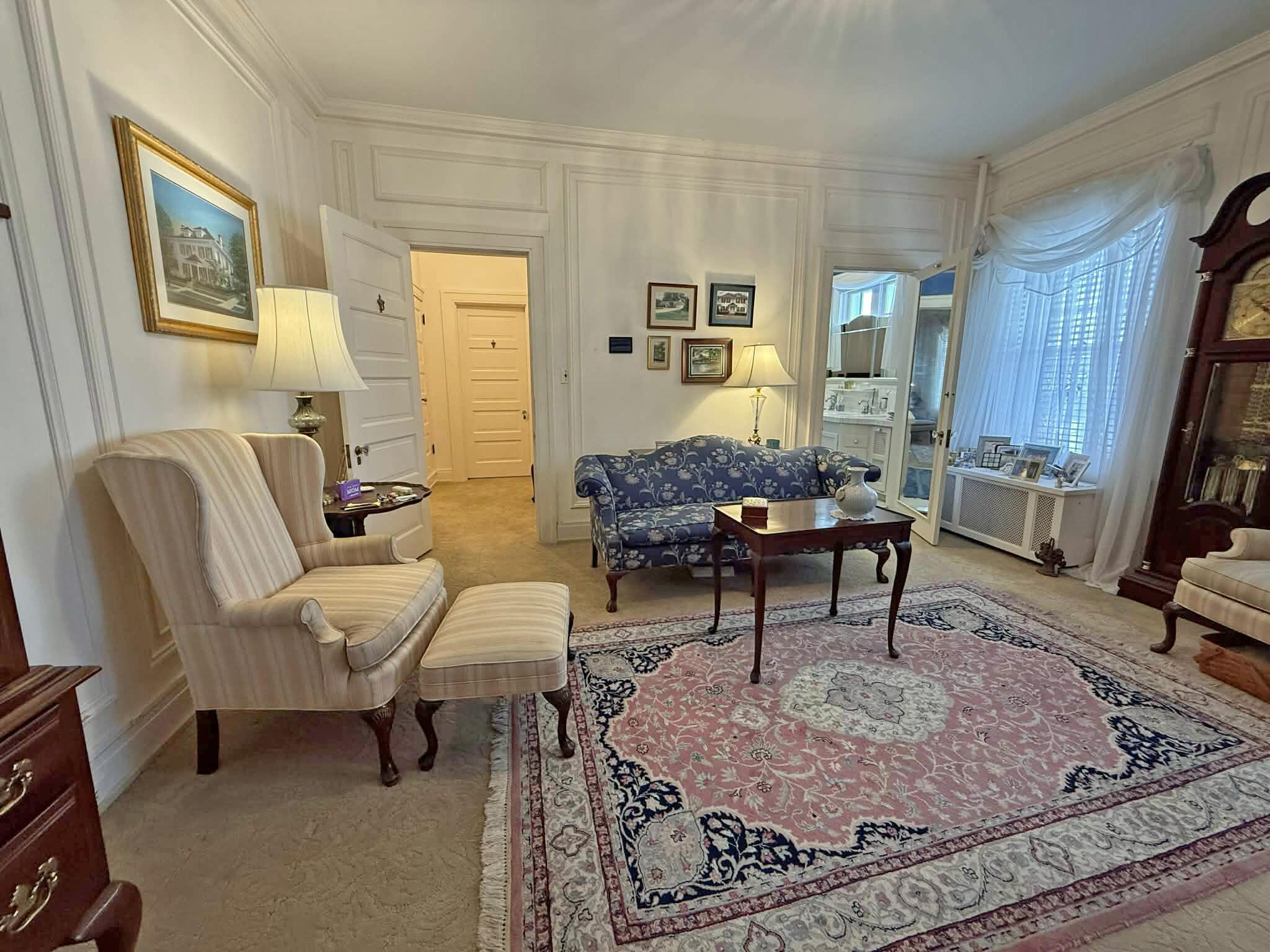 333 Greene Street, Piqua, Ohio 45356