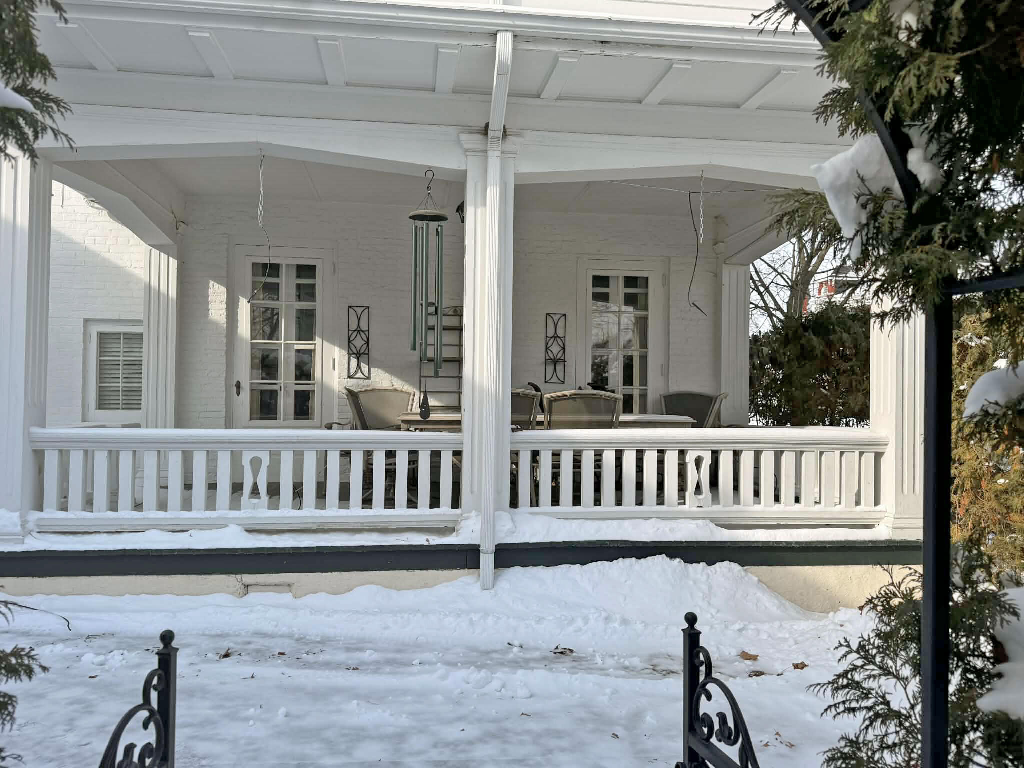 333 Greene Street, Piqua, Ohio 45356