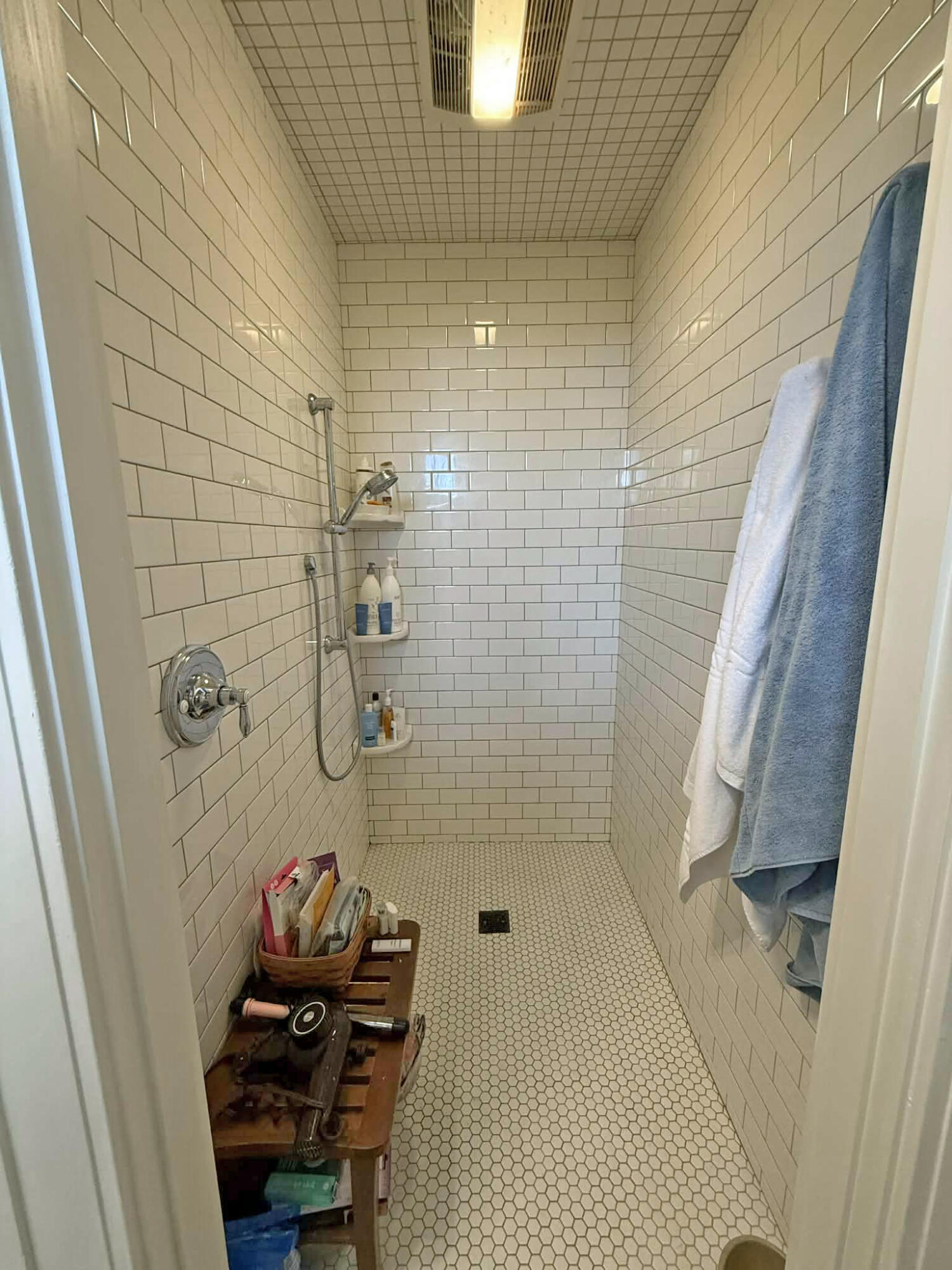 333 Greene Street, Piqua, Ohio 45356