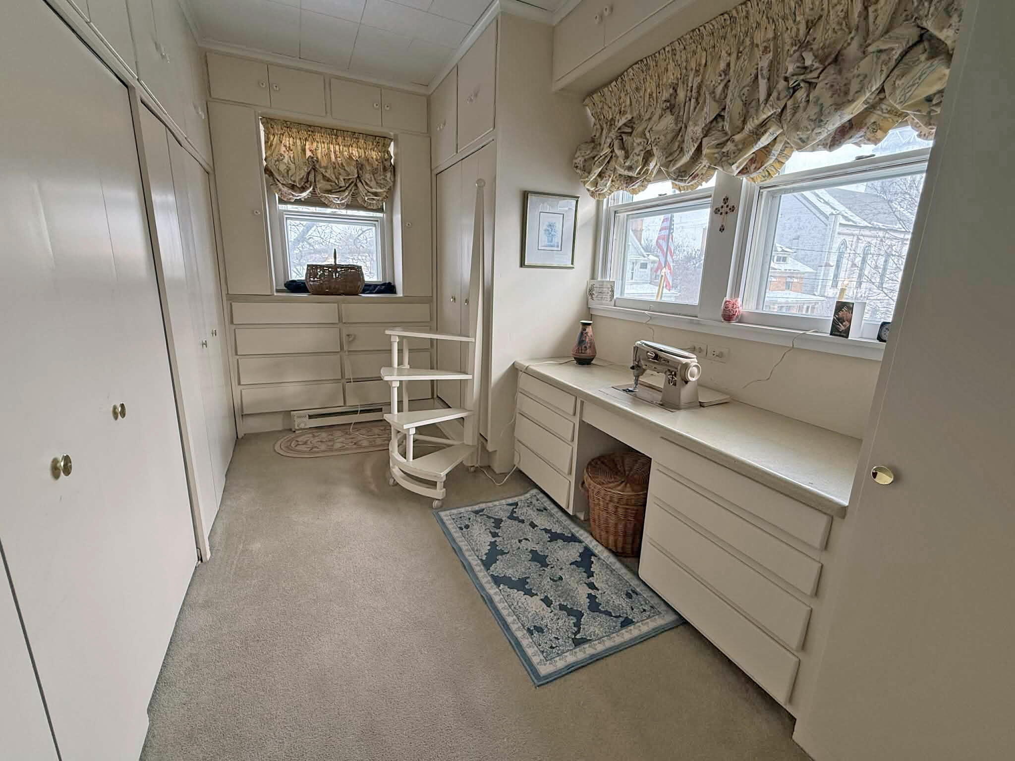 333 Greene Street, Piqua, Ohio 45356