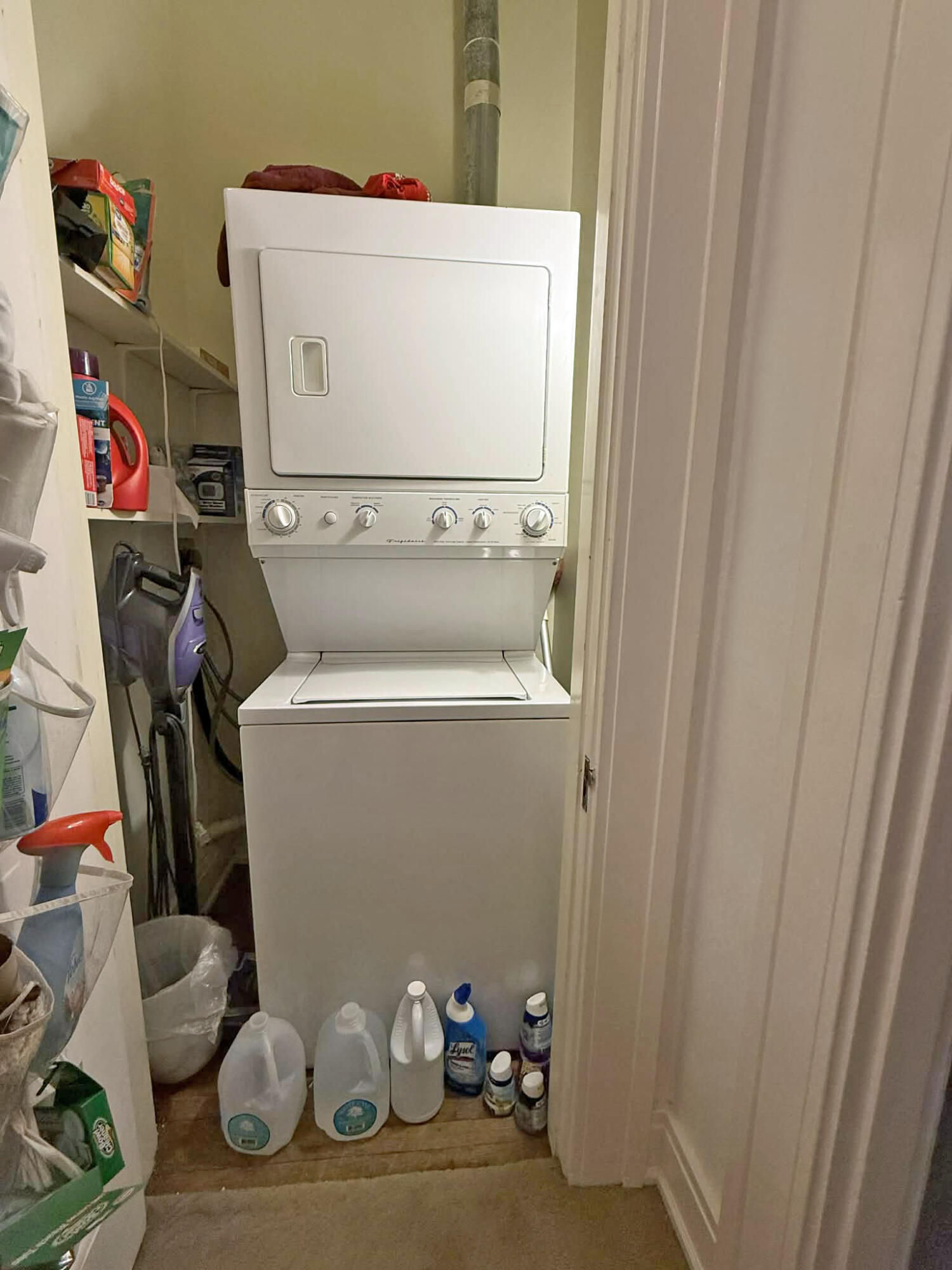 333 Greene Street, Piqua, Ohio 45356