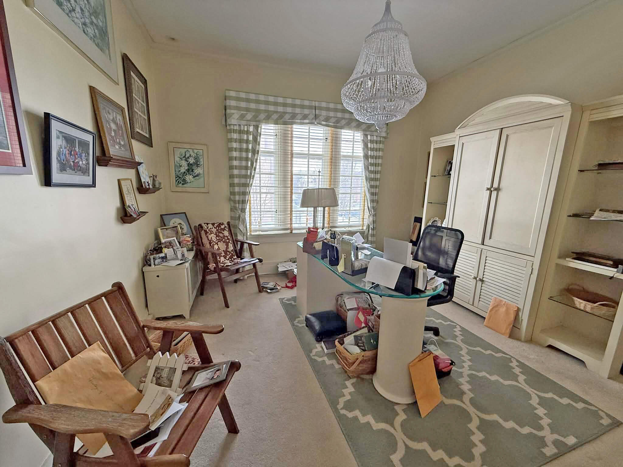 333 Greene Street, Piqua, Ohio 45356