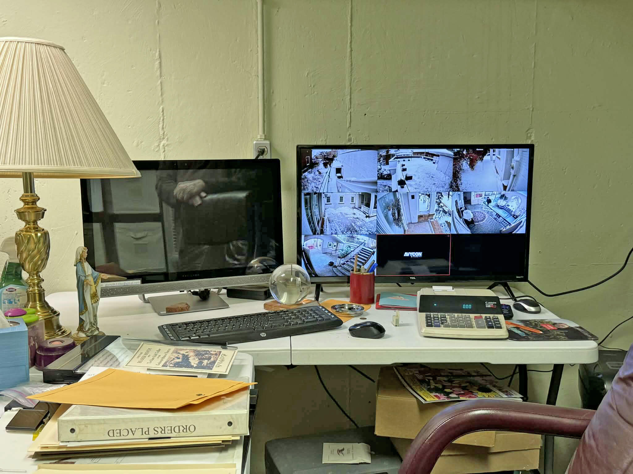 333 Greene Street, Piqua, Ohio 45356