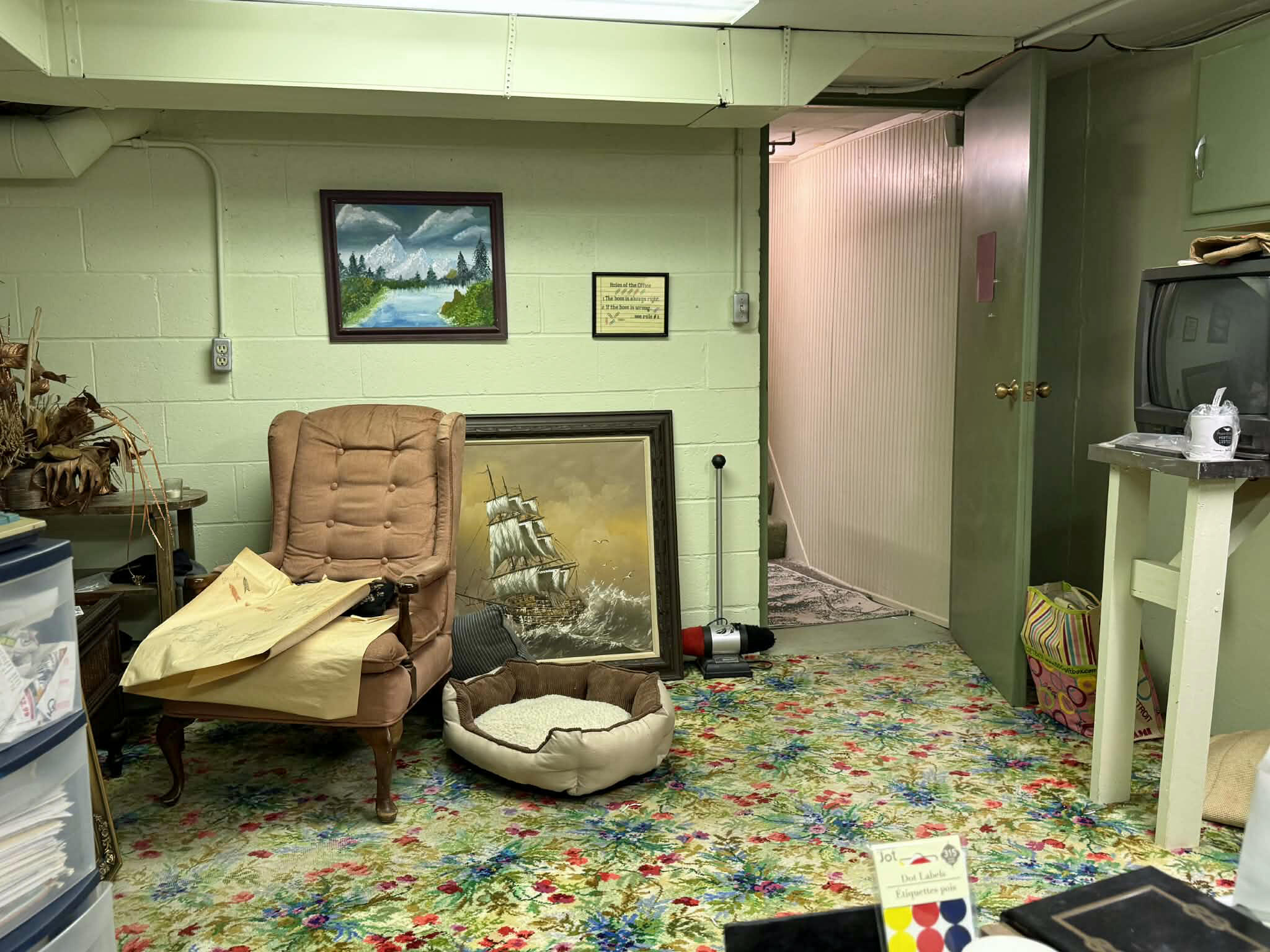 333 Greene Street, Piqua, Ohio 45356