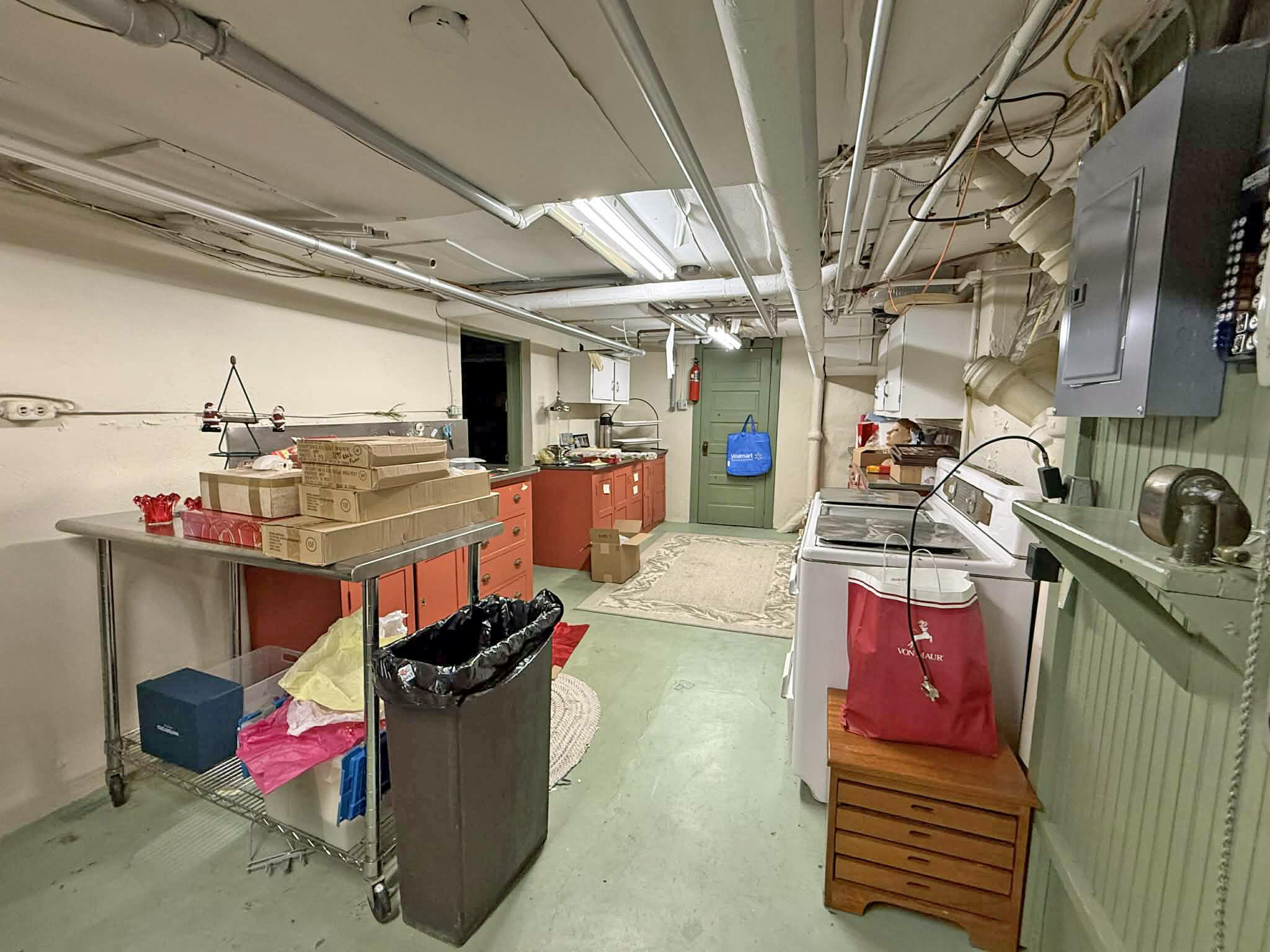 333 Greene Street, Piqua, Ohio 45356