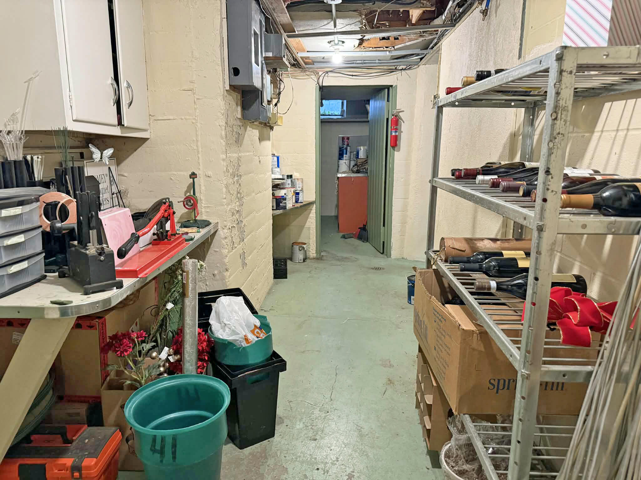 333 Greene Street, Piqua, Ohio 45356