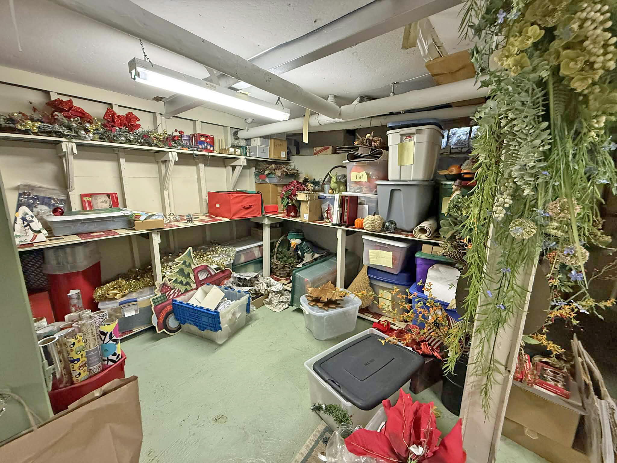 333 Greene Street, Piqua, Ohio 45356