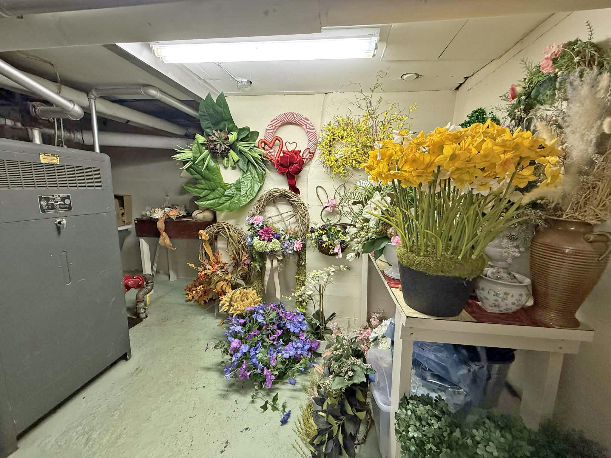 333 Greene Street, Piqua, Ohio 45356