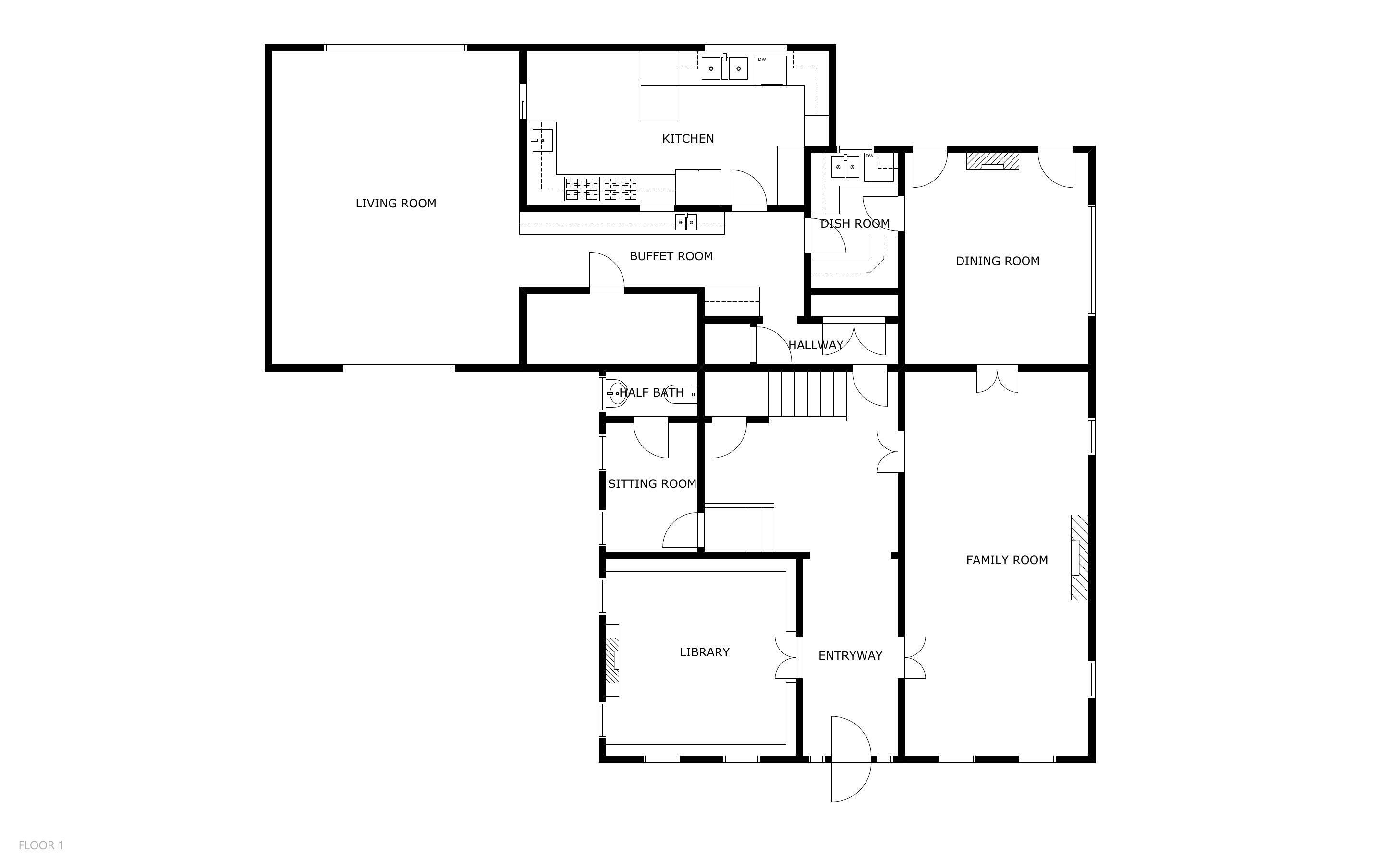 333 Greene Street, Piqua, Ohio 45356