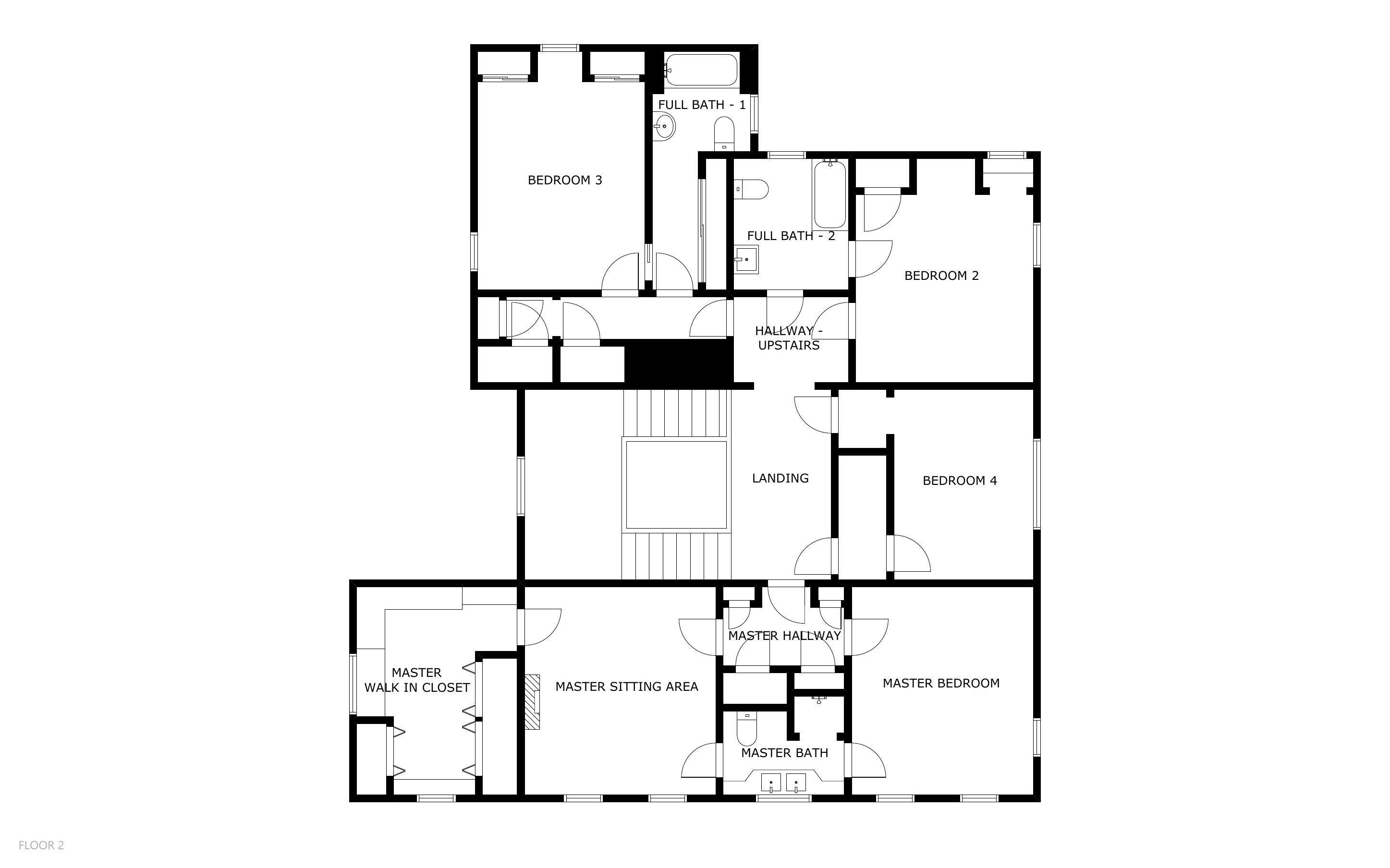 333 Greene Street, Piqua, Ohio 45356