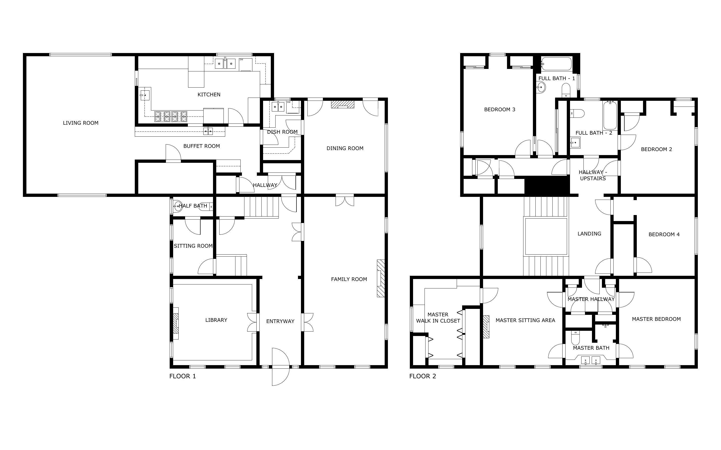 333 Greene Street, Piqua, Ohio 45356