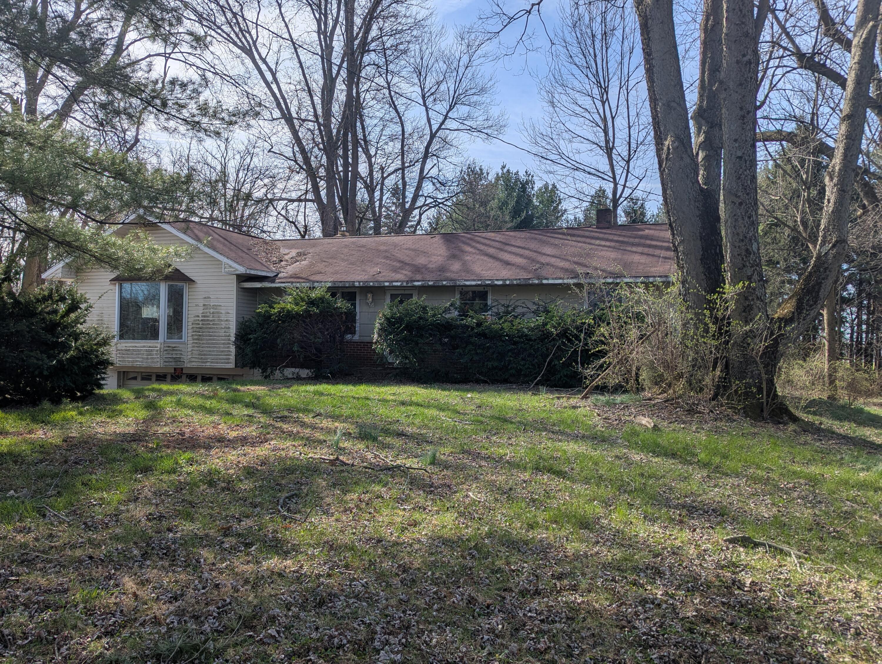 5031 National Road, Springfield, Ohio 45504