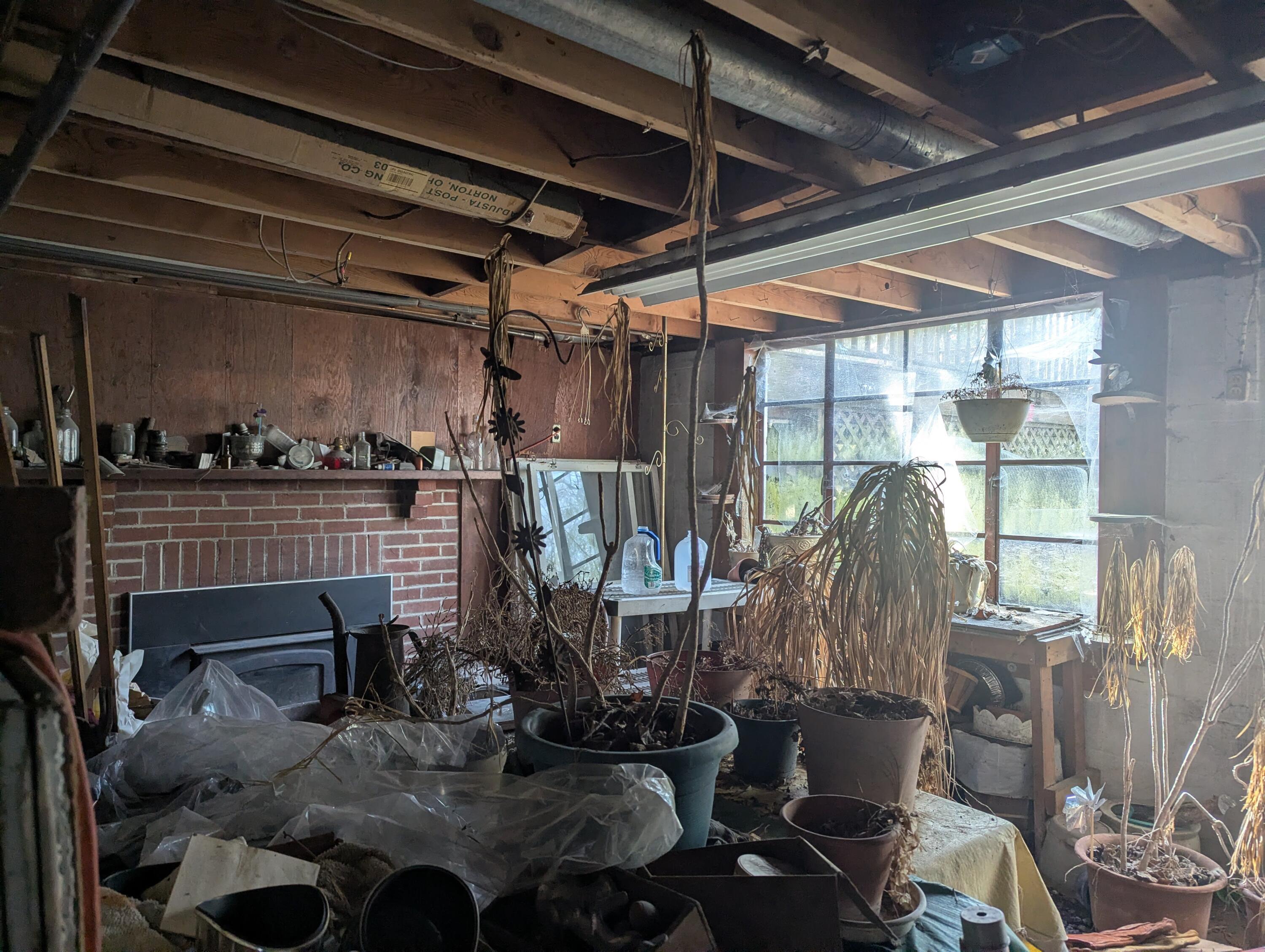 5031 National Road, Springfield, Ohio 45504