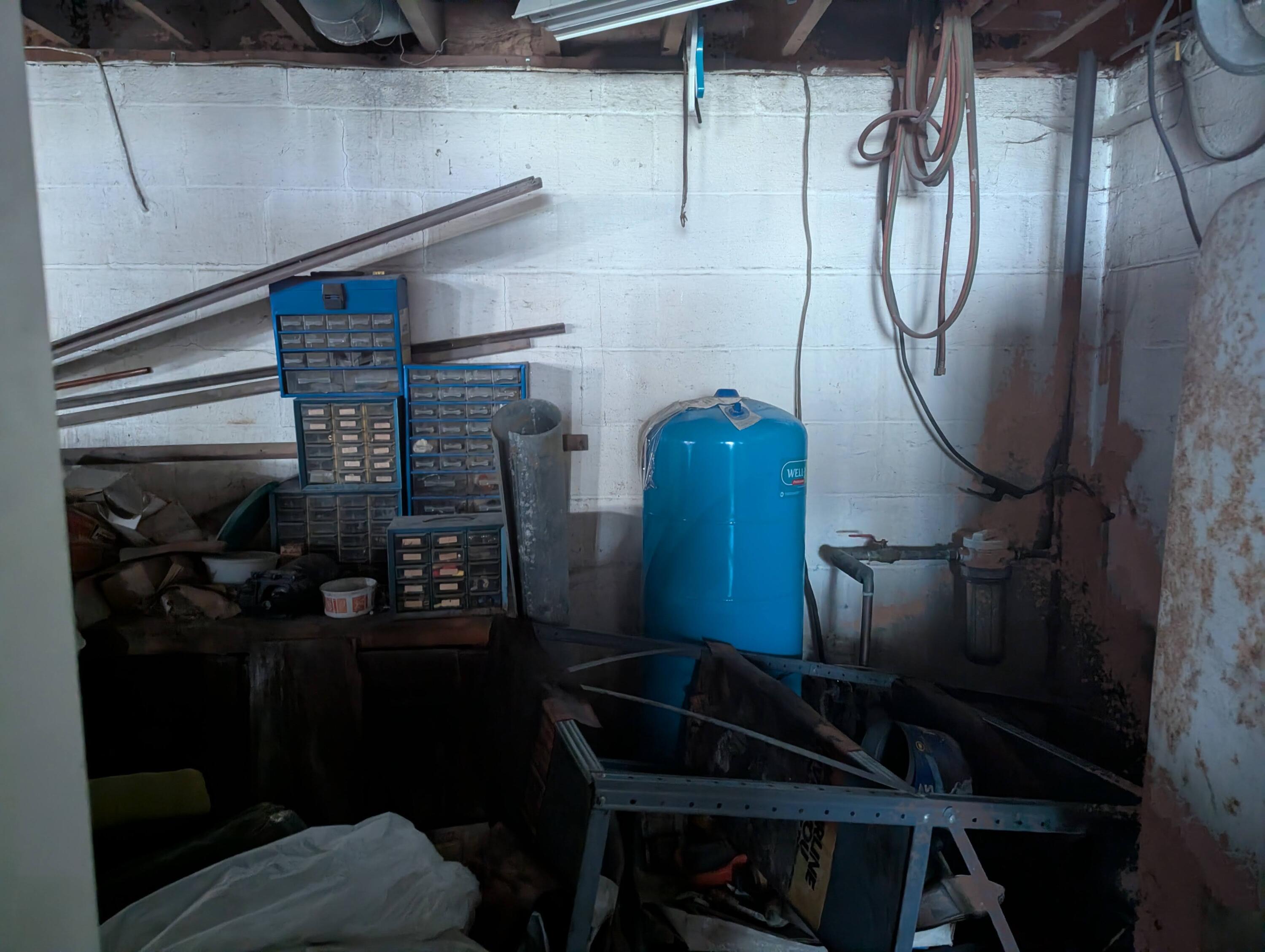 5031 National Road, Springfield, Ohio 45504