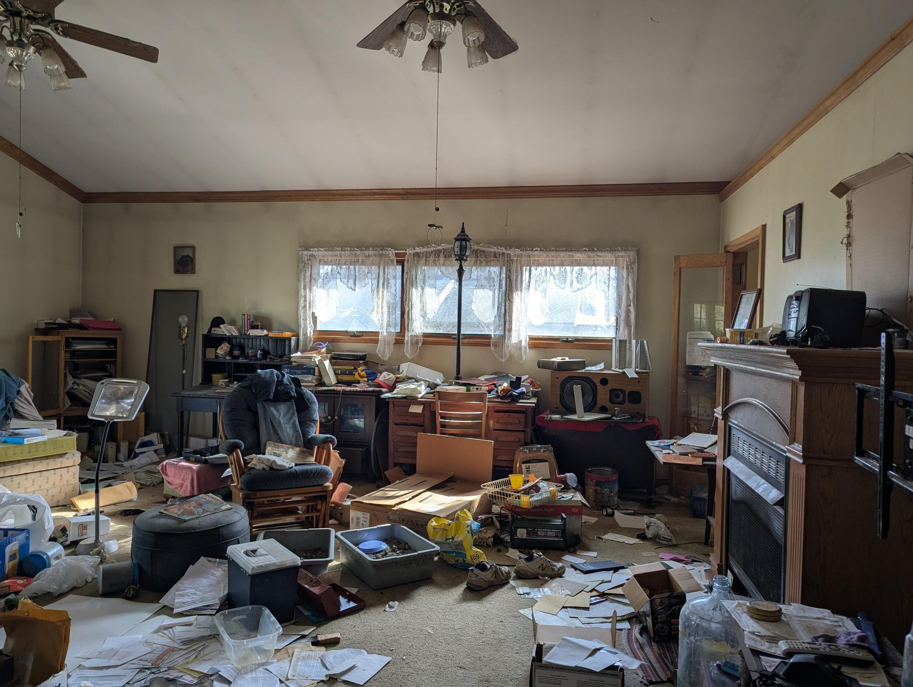 5031 National Road, Springfield, Ohio 45504