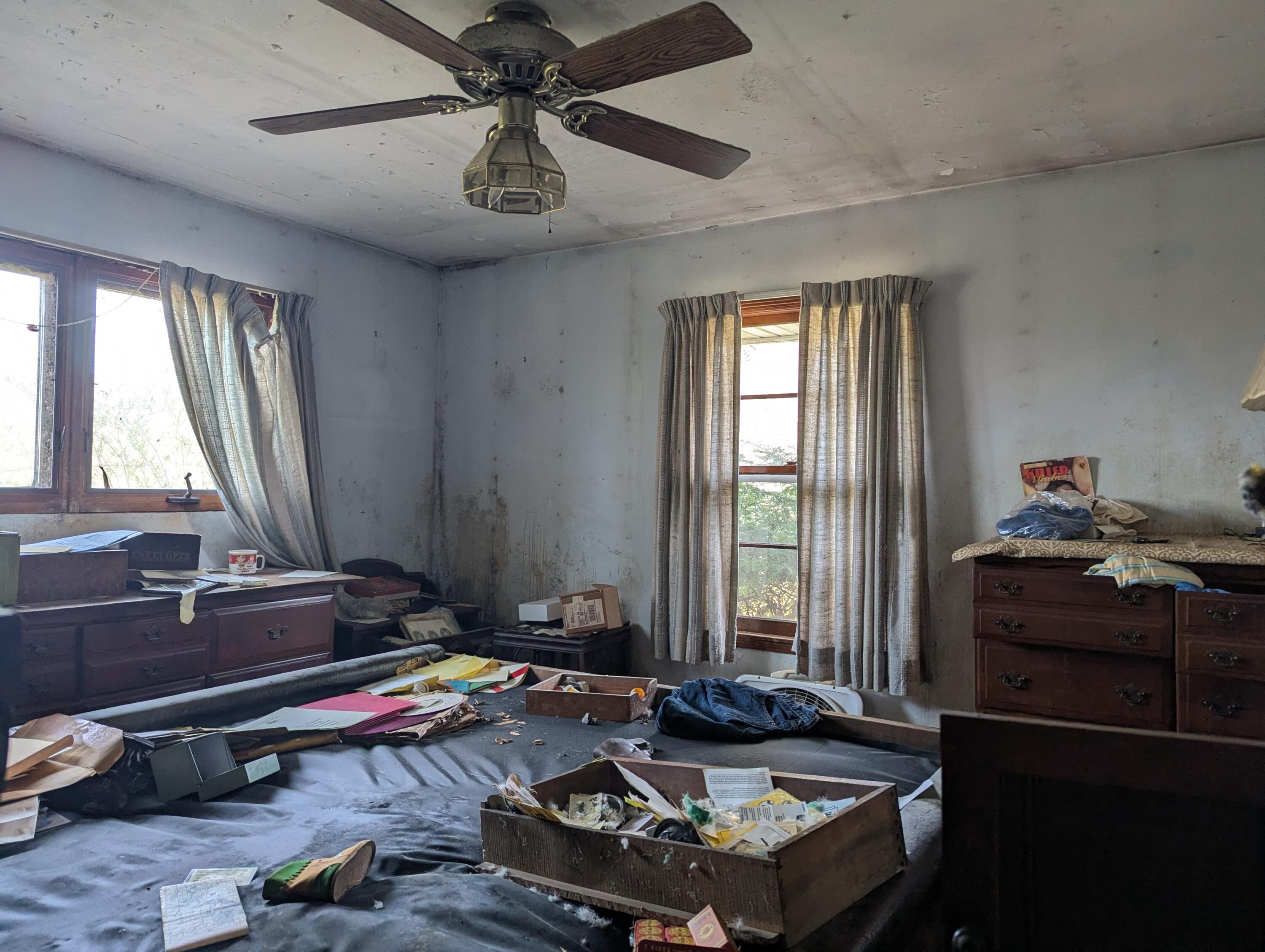 5031 National Road, Springfield, Ohio 45504