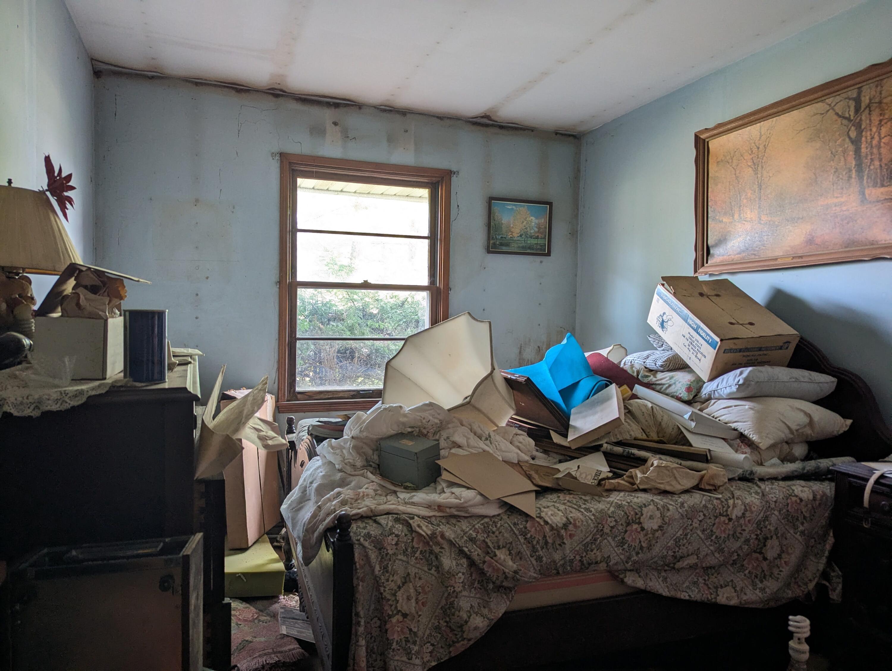 5031 National Road, Springfield, Ohio 45504