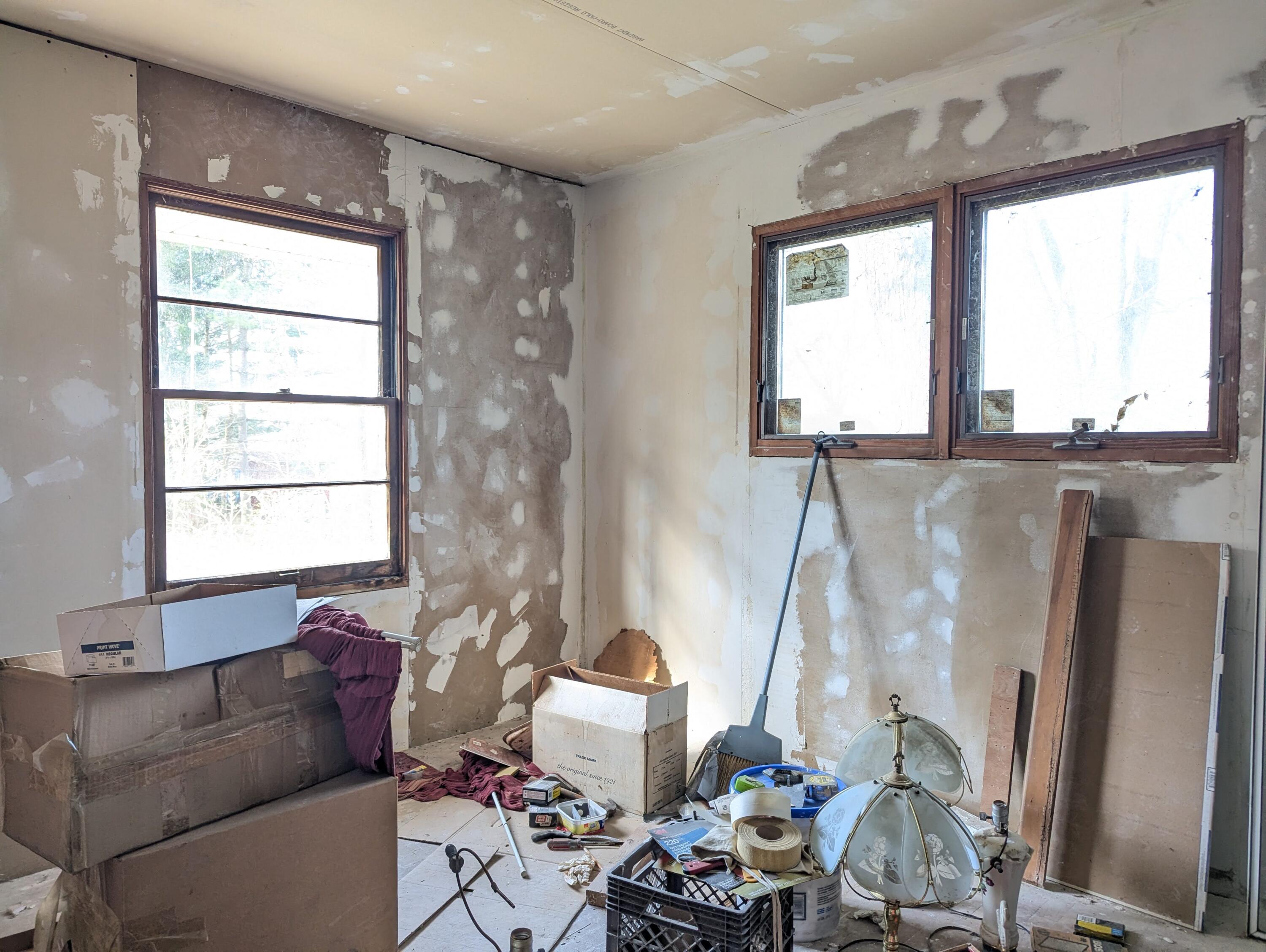 5031 National Road, Springfield, Ohio 45504