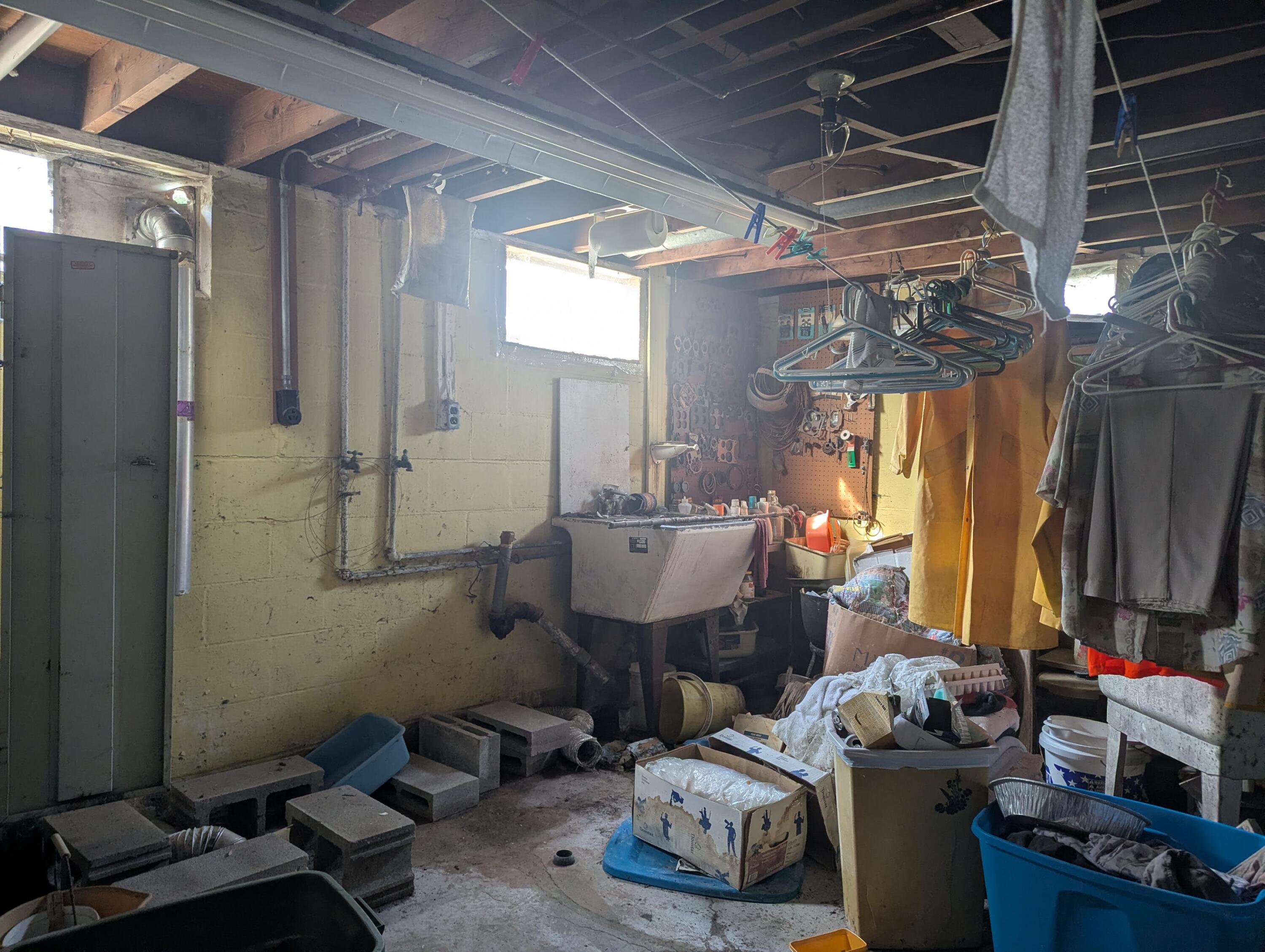 5031 National Road, Springfield, Ohio 45504