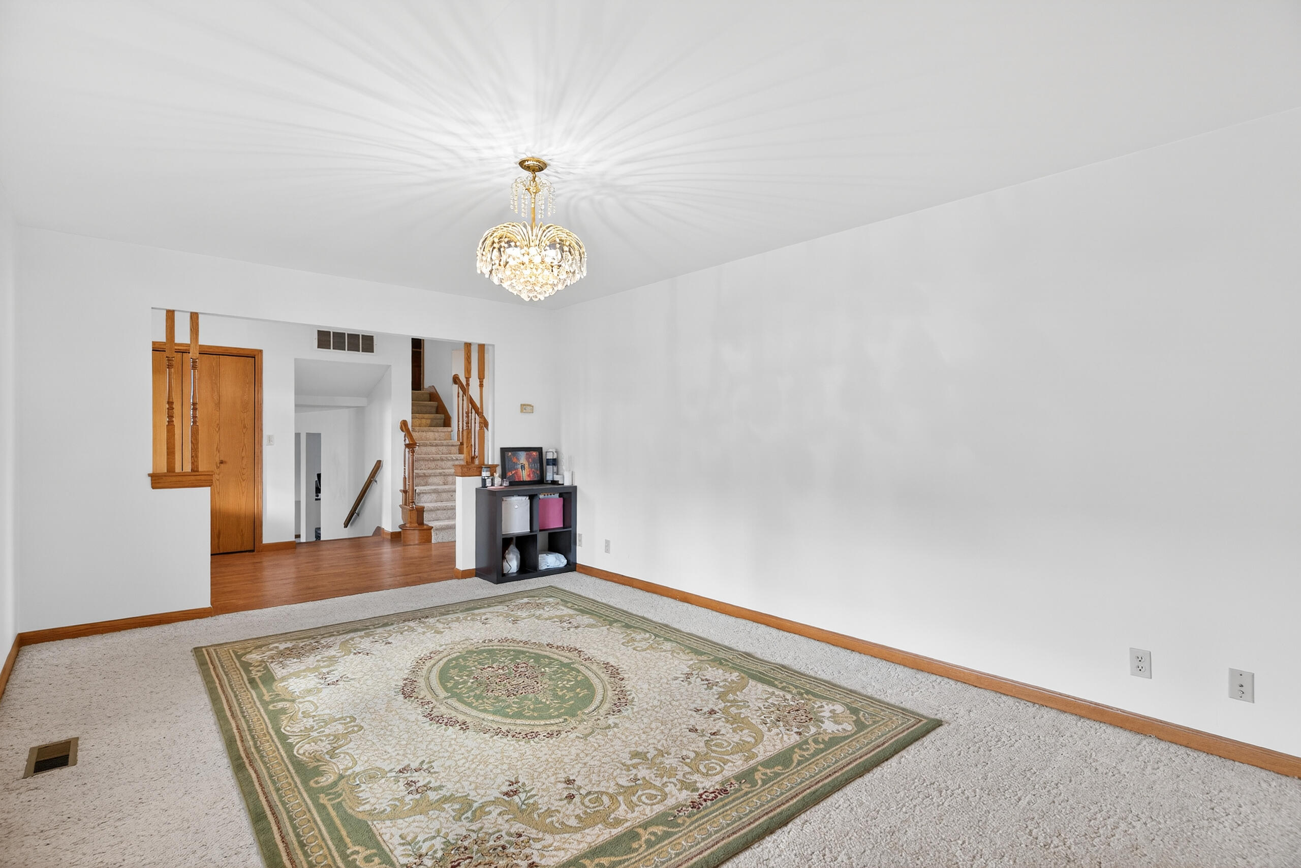 1528 Mary Lane, Celina, Ohio 45822