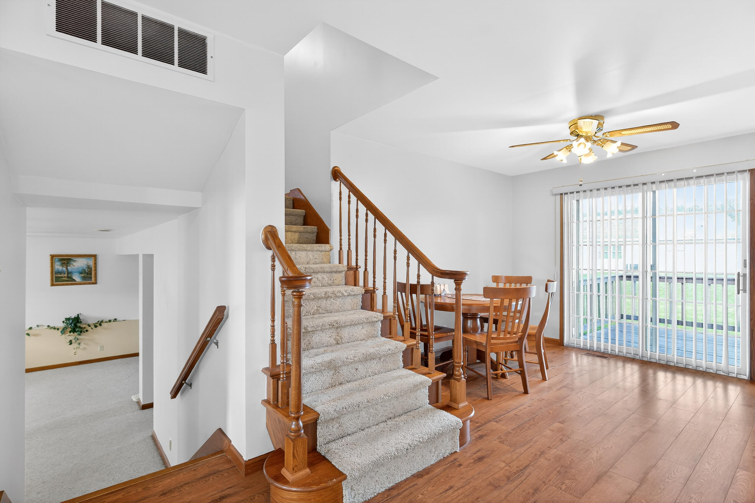 1528 Mary Lane, Celina, Ohio 45822