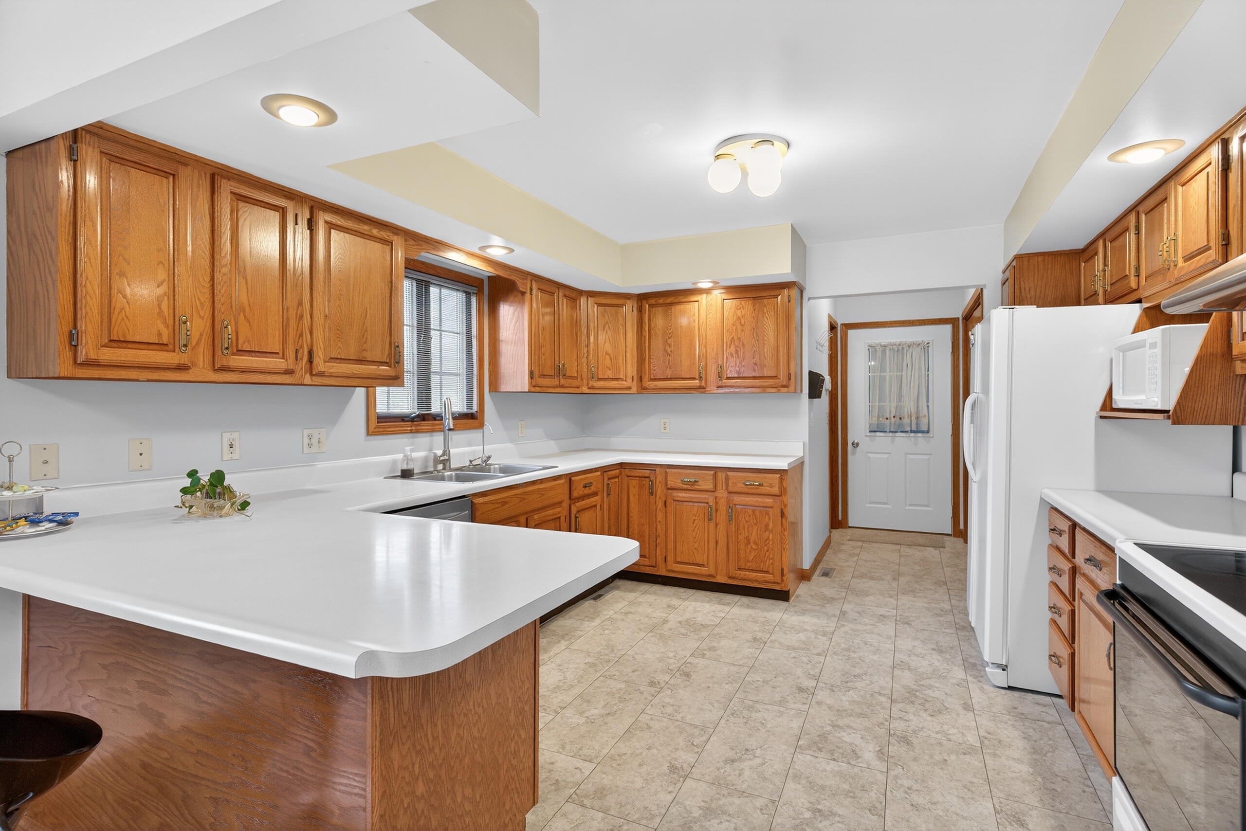 1528 Mary Lane, Celina, Ohio 45822