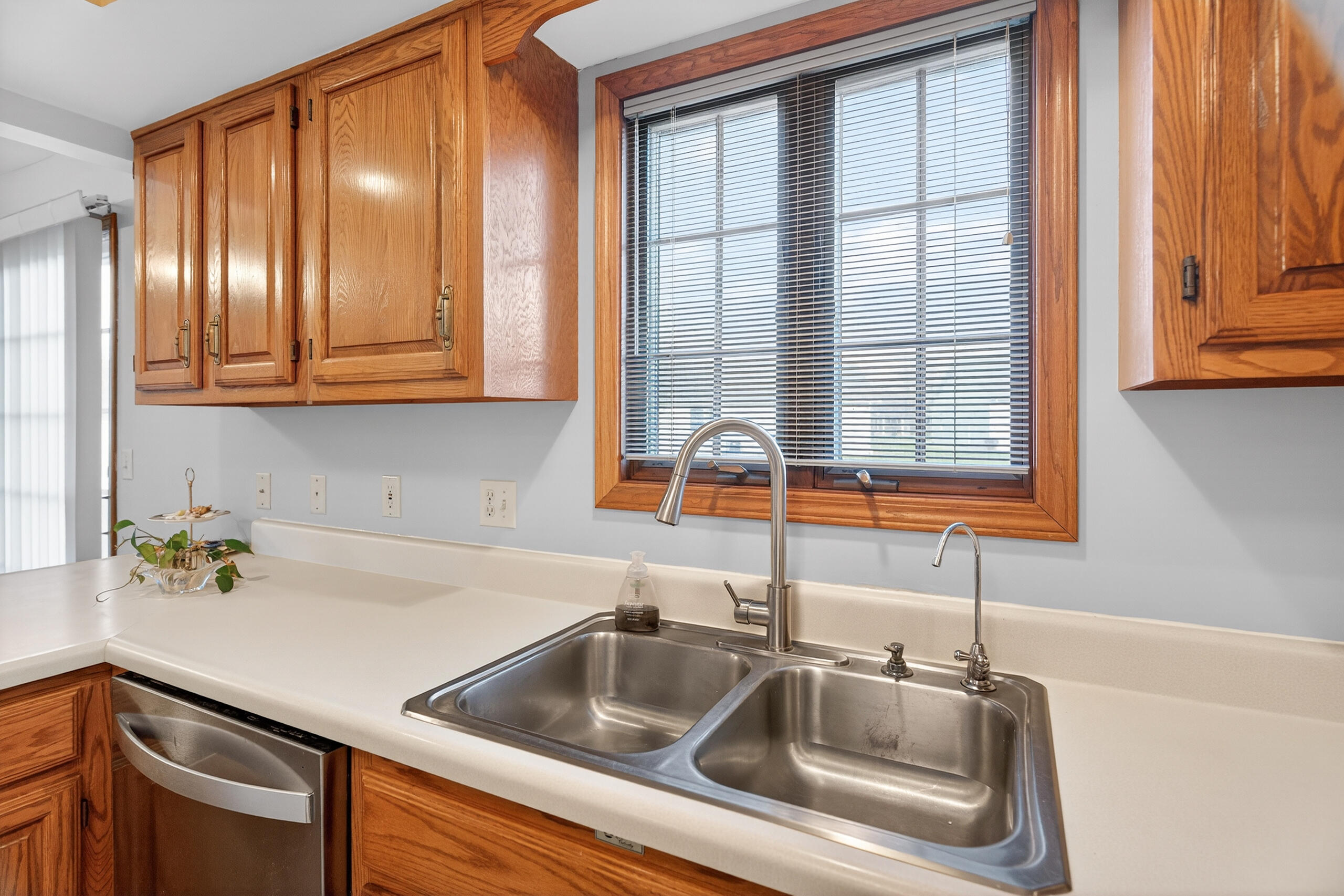 1528 Mary Lane, Celina, Ohio 45822